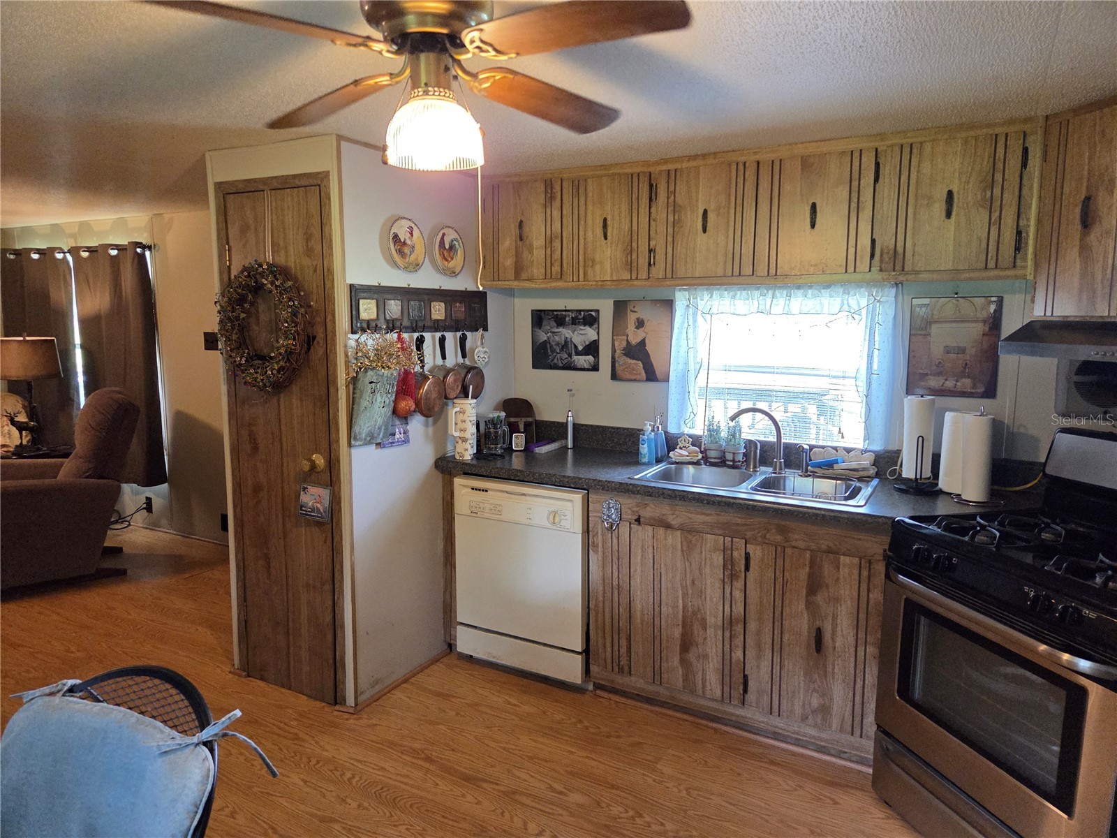 2450 SE 190th Terrace Morriston FL 32668 OM726394 image28