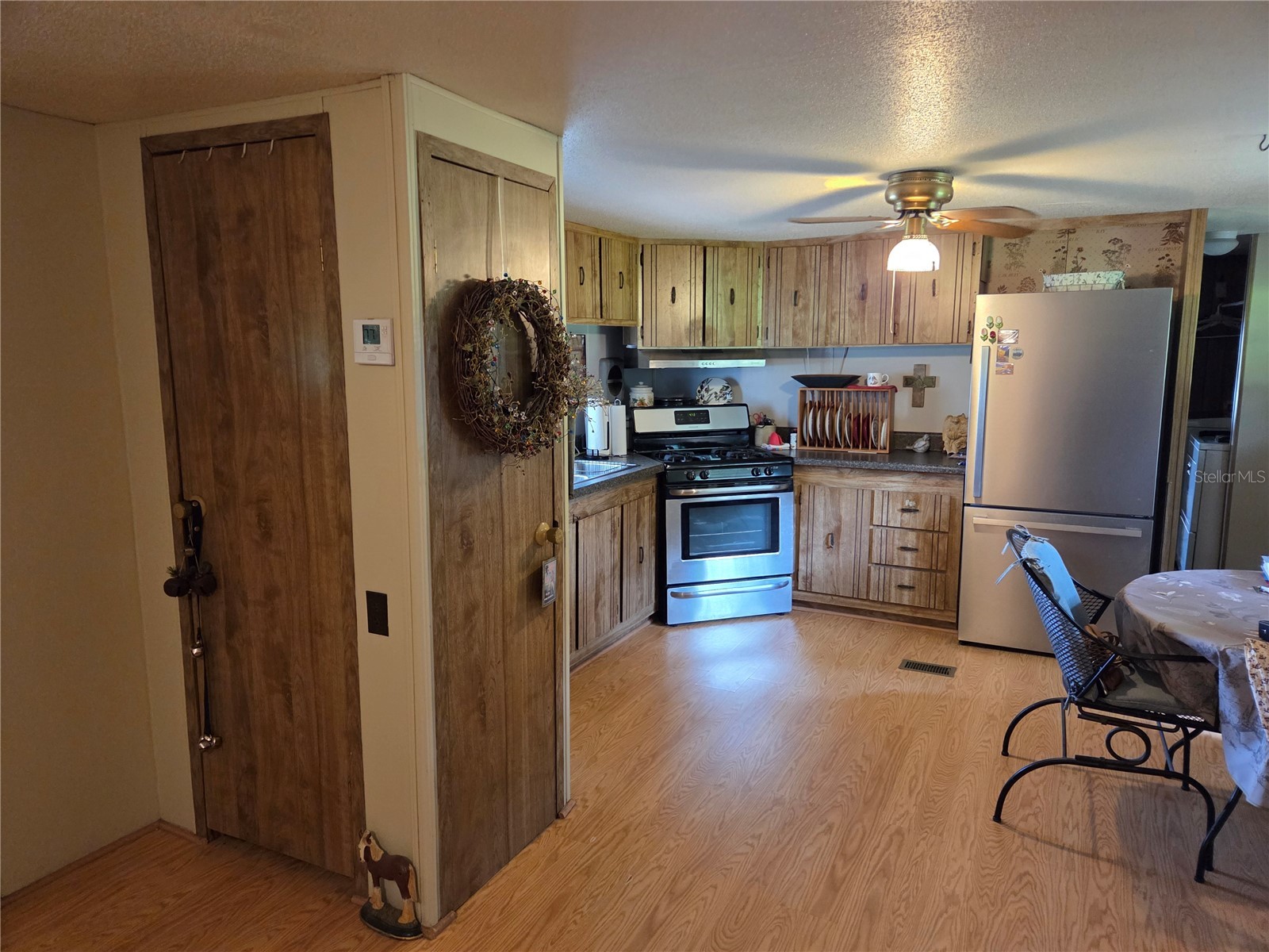 2450 SE 190th Terrace Morriston FL 32668 OM726394 image29