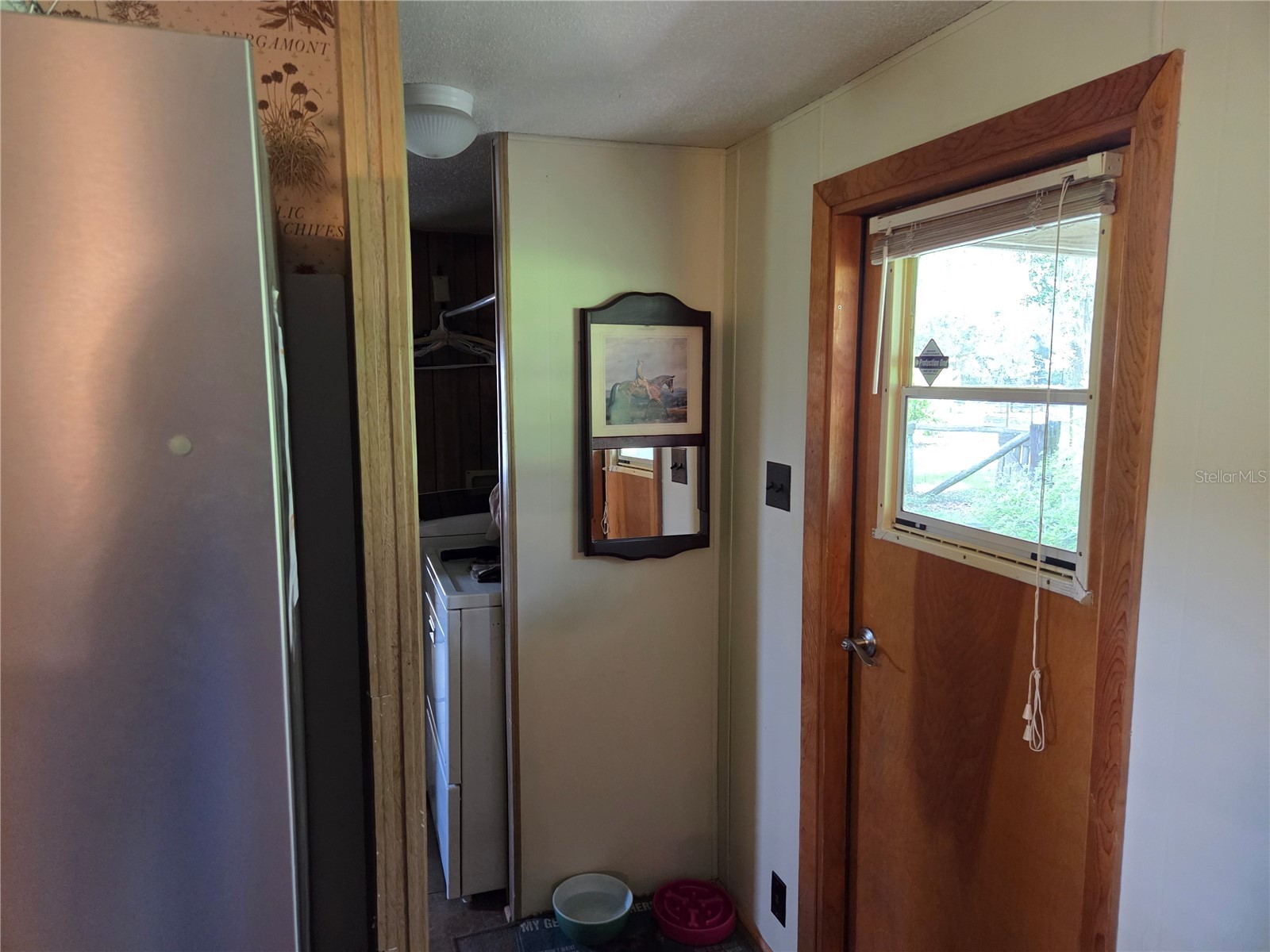 2450 SE 190th Terrace Morriston FL 32668 OM726394 image30