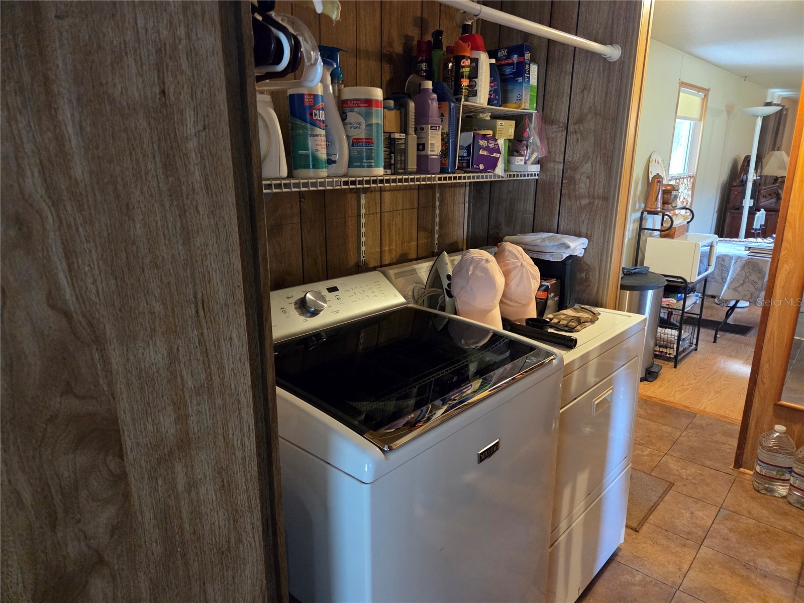 2450 SE 190th Terrace Morriston FL 32668 OM726394 image31