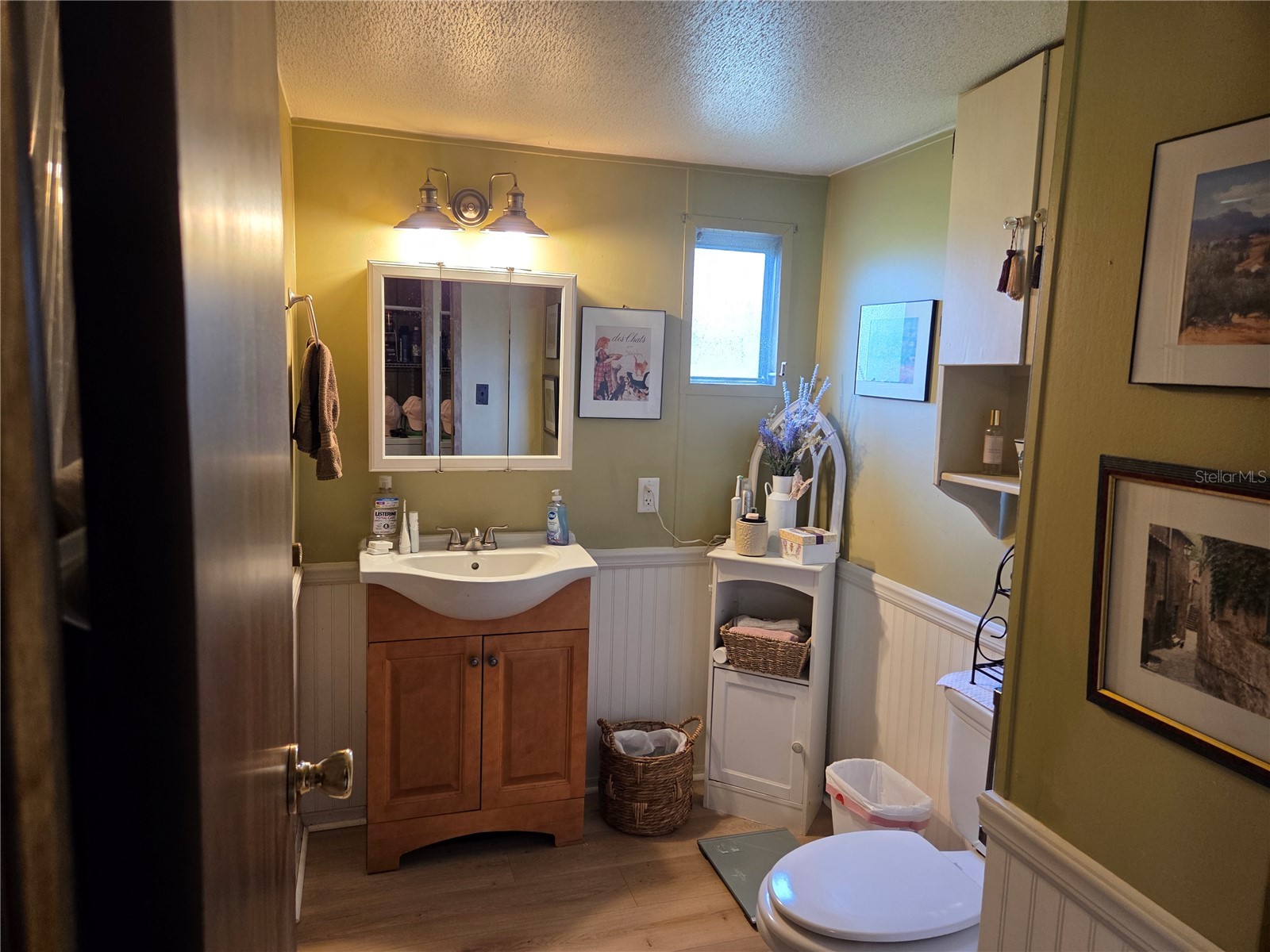 2450 SE 190th Terrace Morriston FL 32668 OM726394 image32