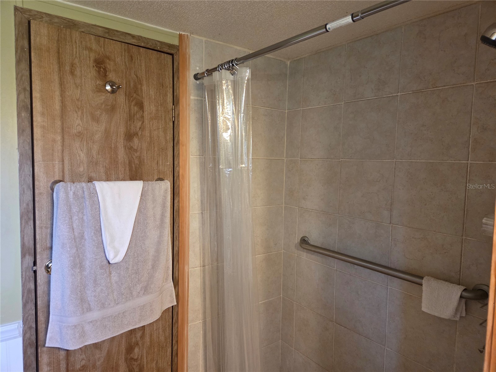 2450 SE 190th Terrace Morriston FL 32668 OM726394 image33