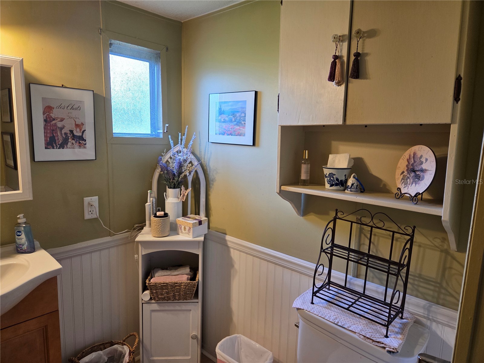 2450 SE 190th Terrace Morriston FL 32668 OM726394 image34