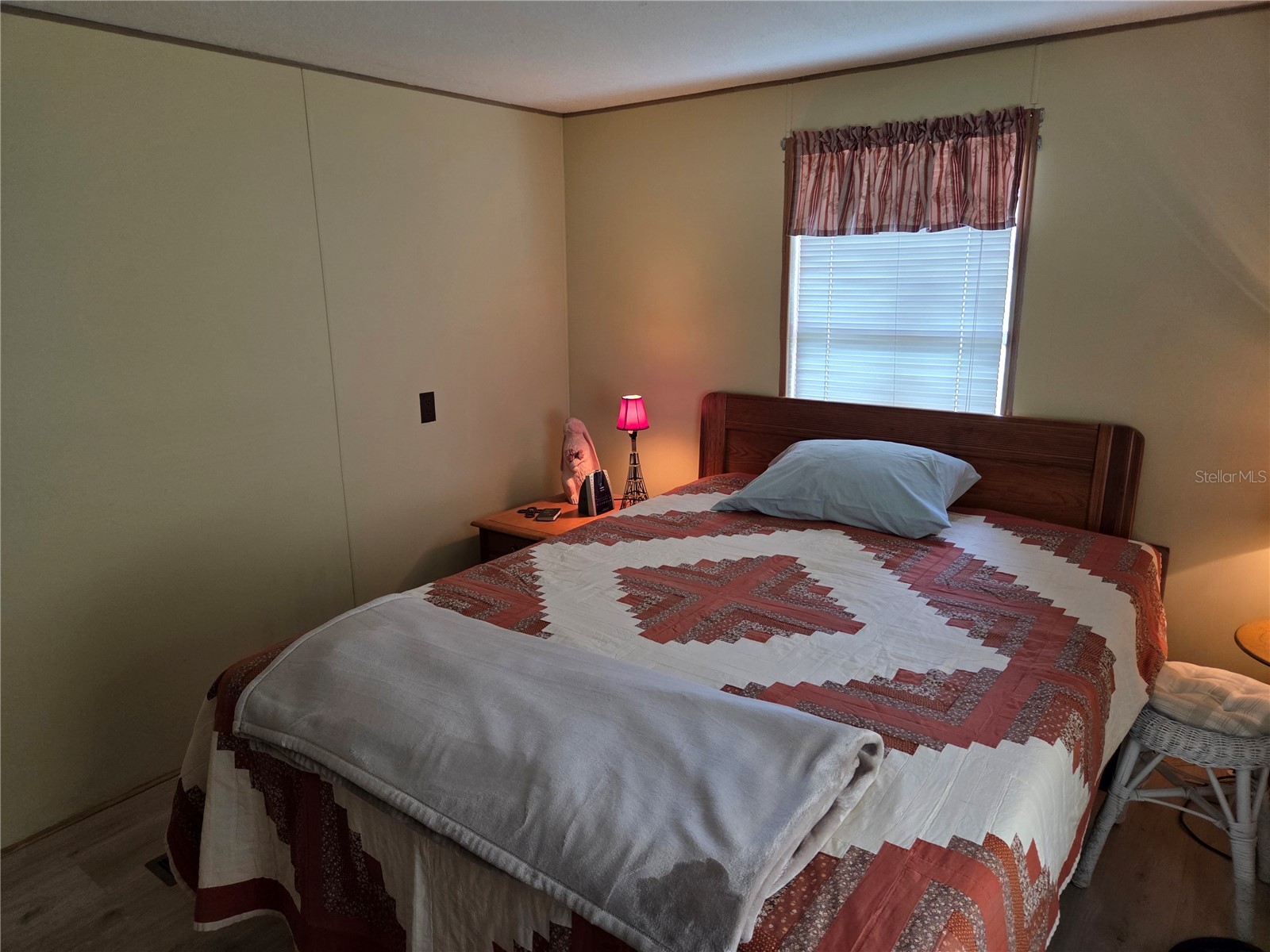 2450 SE 190th Terrace Morriston FL 32668 OM726394 image35