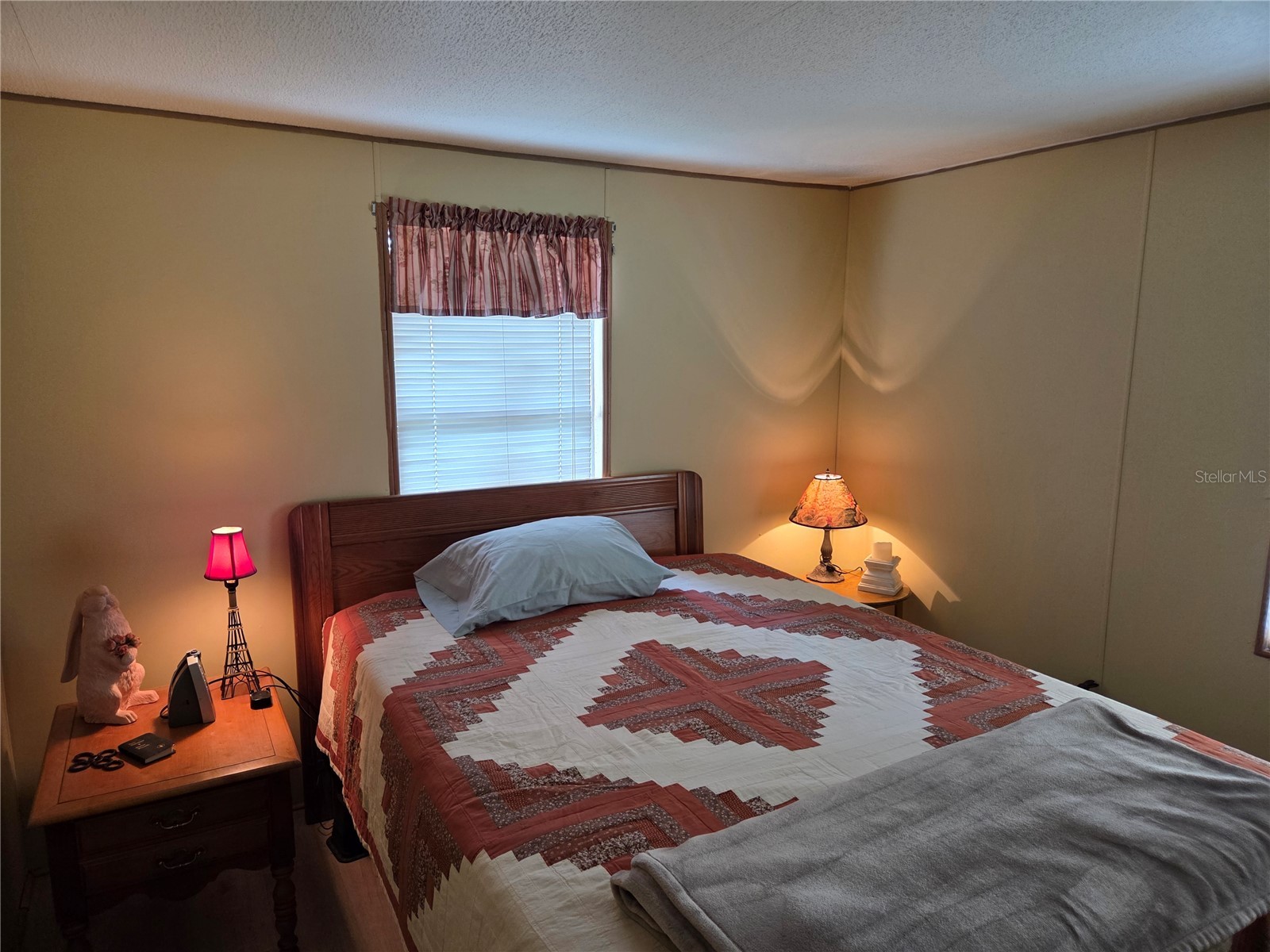 2450 SE 190th Terrace Morriston FL 32668 OM726394 image36