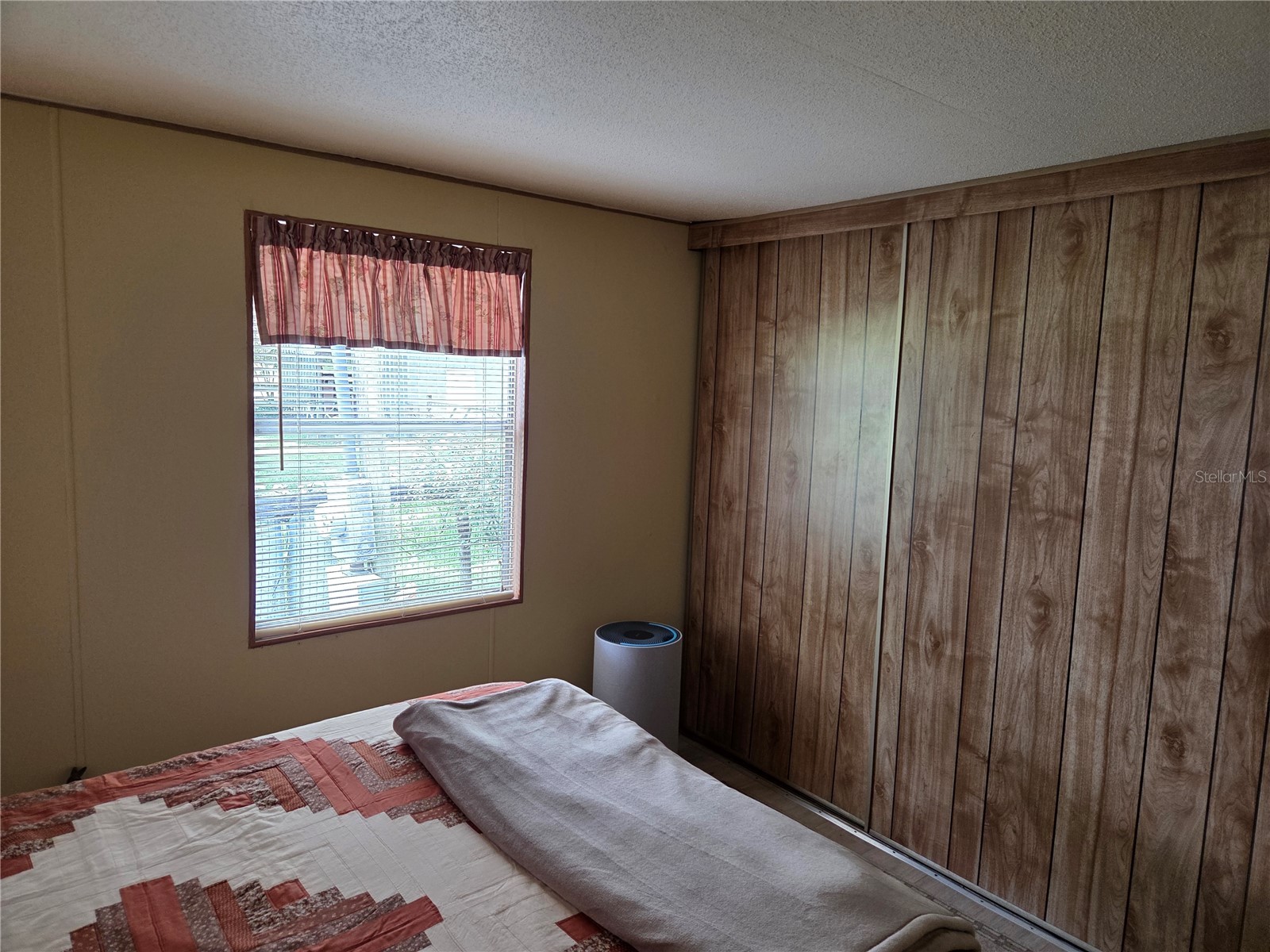 2450 SE 190th Terrace Morriston FL 32668 OM726394 image37