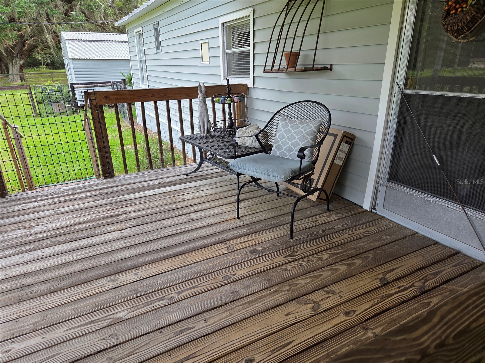 2450 SE 190th Terrace Morriston FL 32668 OM726394 image5