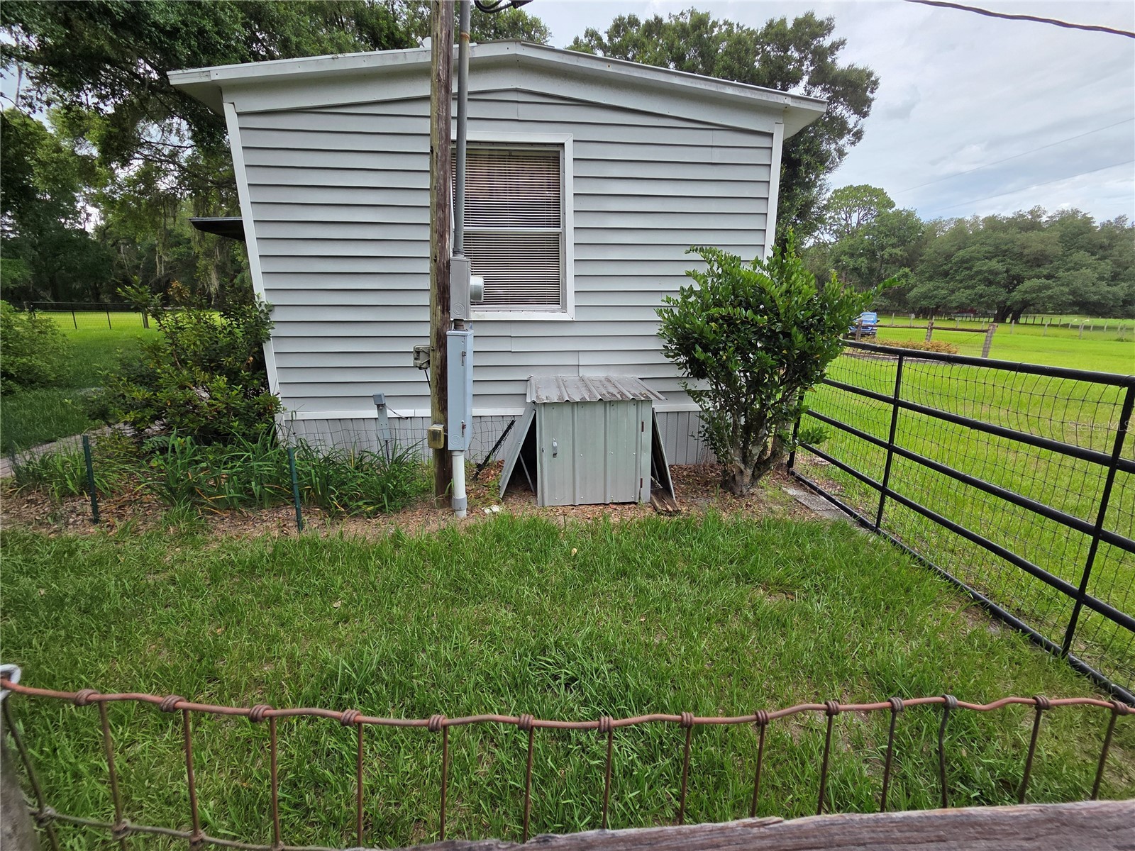 2450 SE 190th Terrace Morriston FL 32668 OM726394 image50