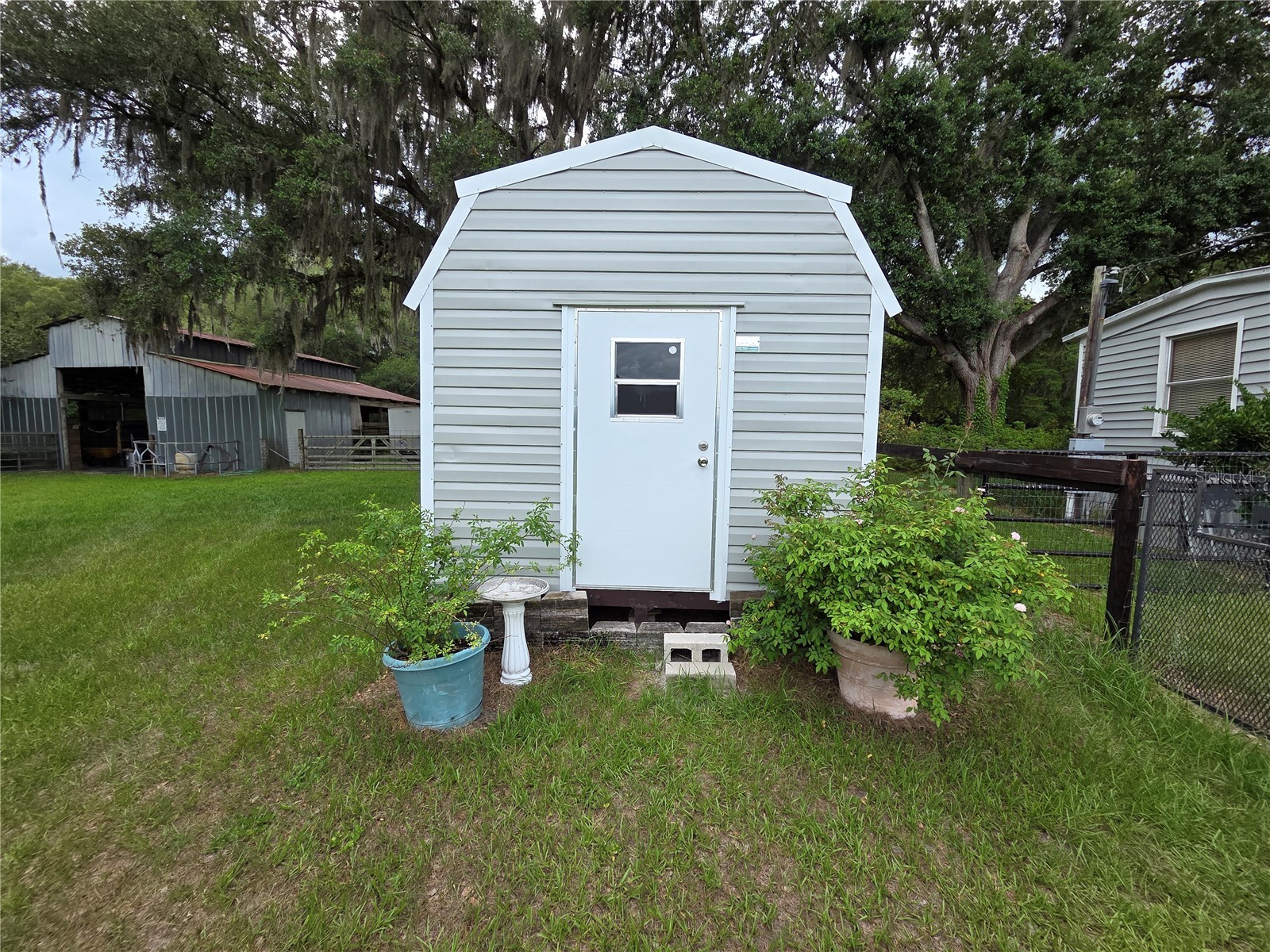 2450 SE 190th Terrace Morriston FL 32668 OM726394 image51