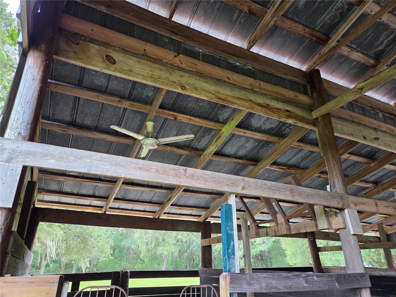2450 SE 190th Terrace Morriston FL 32668 OM726394 image58