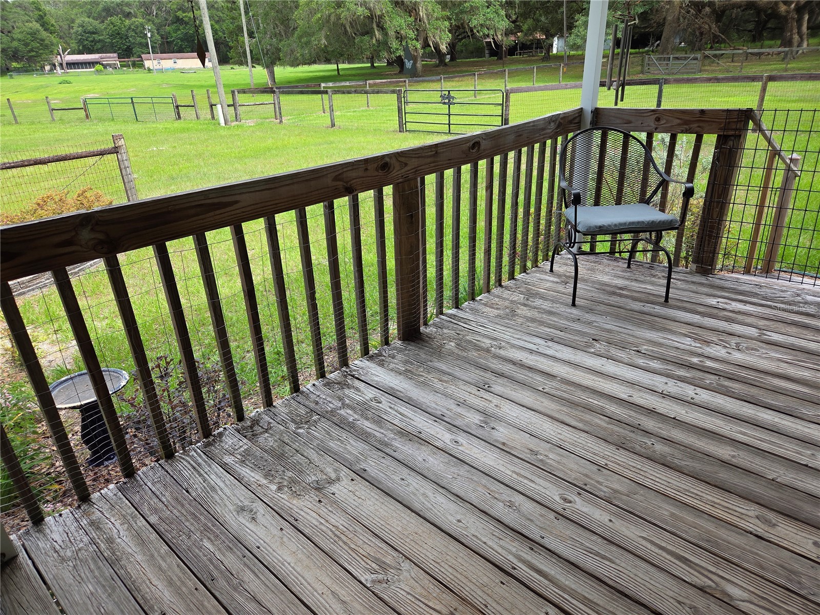 2450 SE 190th Terrace Morriston FL 32668 OM726394 image6