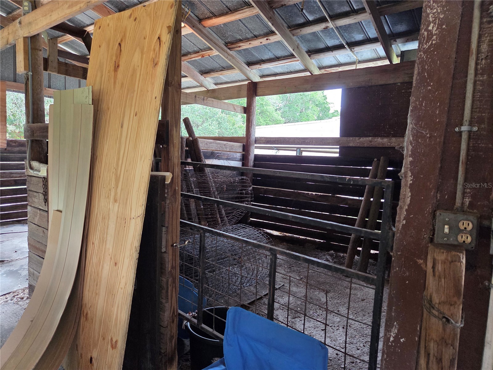 2450 SE 190th Terrace Morriston FL 32668 OM726394 image62