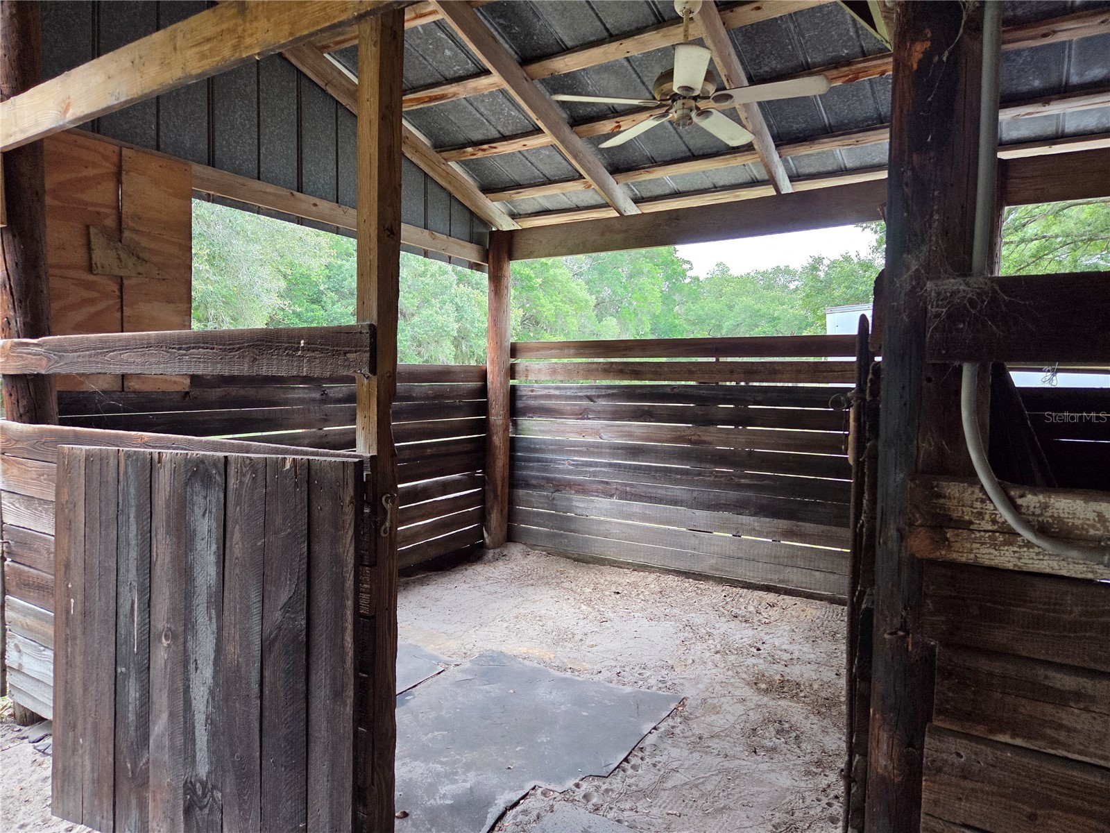 2450 SE 190th Terrace Morriston FL 32668 OM726394 image63