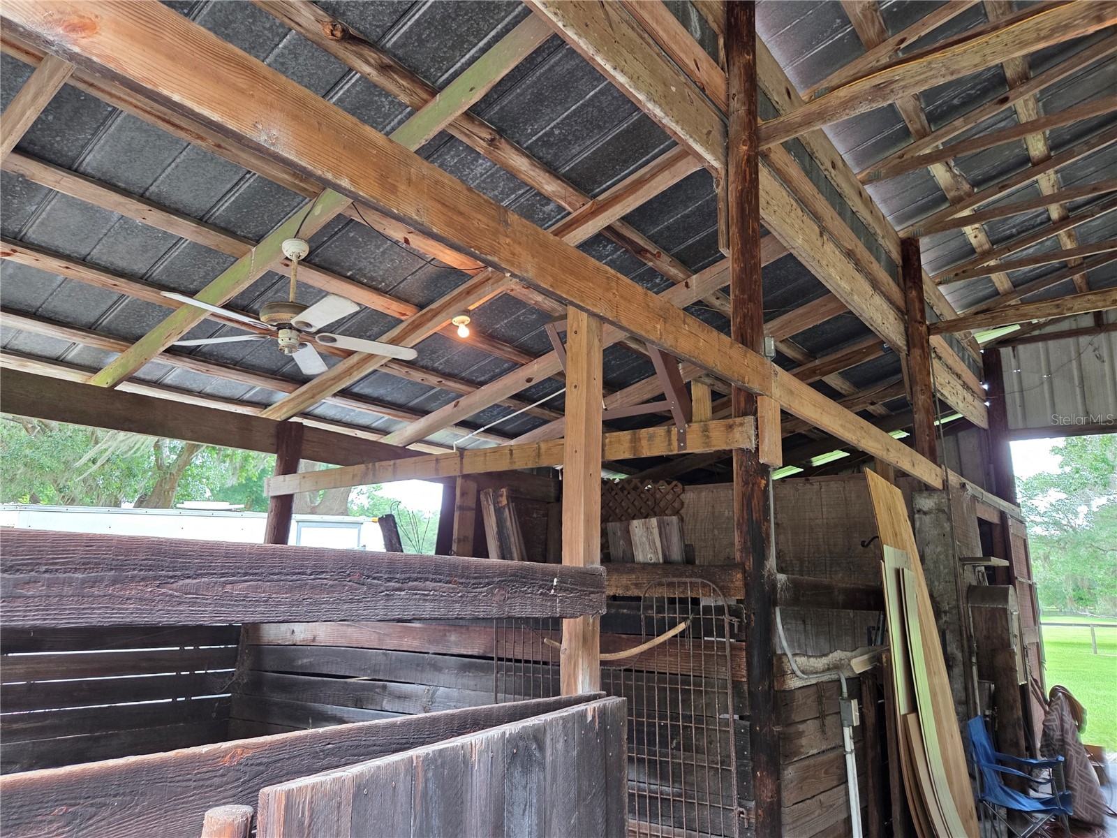 2450 SE 190th Terrace Morriston FL 32668 OM726394 image64