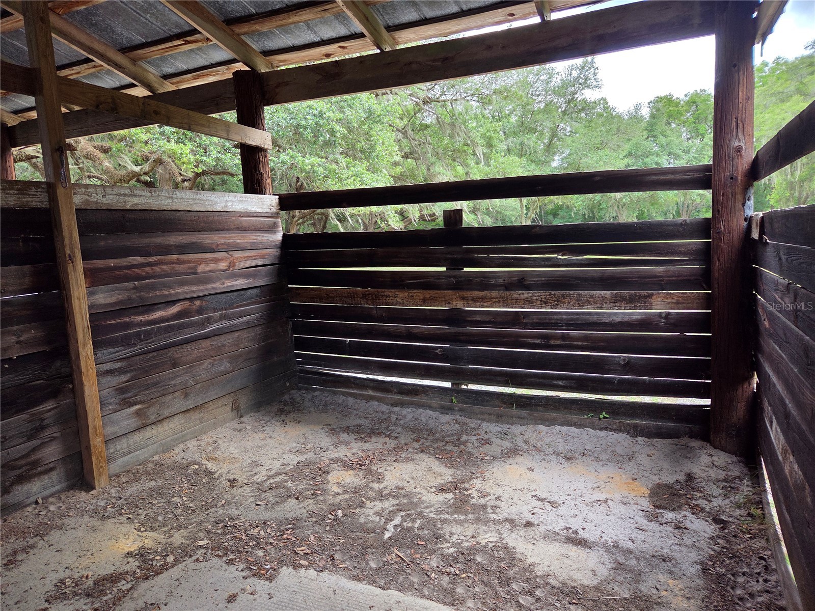 2450 SE 190th Terrace Morriston FL 32668 OM726394 image66