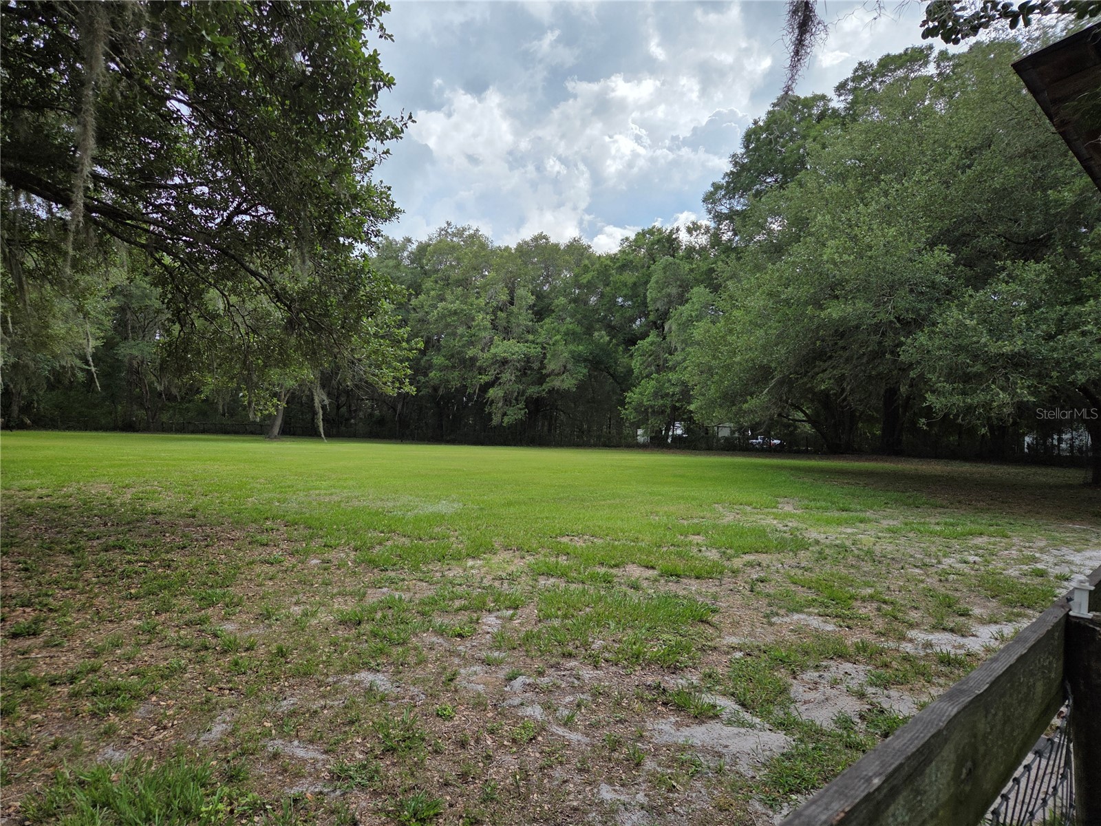 2450 SE 190th Terrace Morriston FL 32668 OM726394 image69
