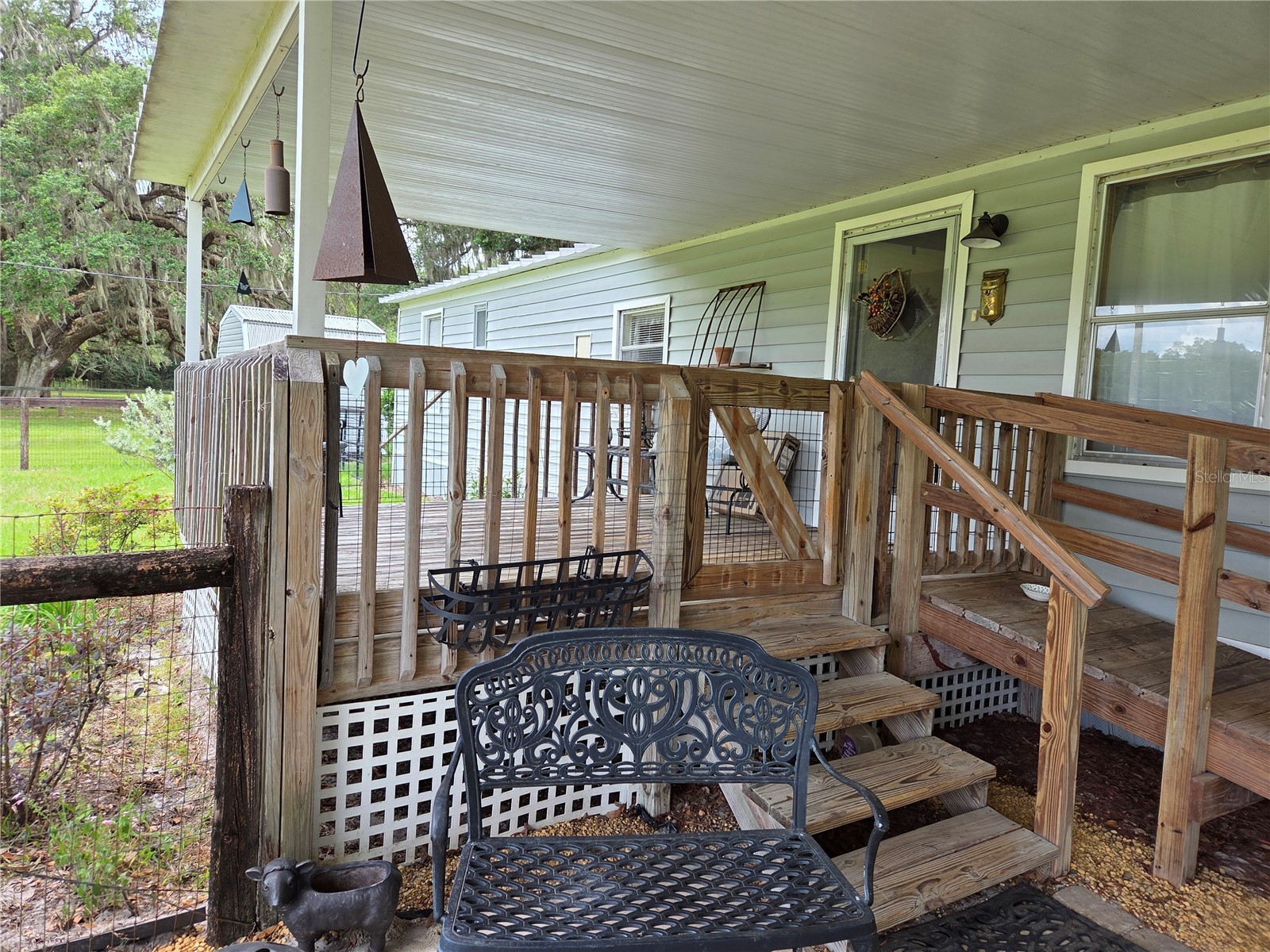 2450 SE 190th Terrace Morriston FL 32668 OM726394 image7