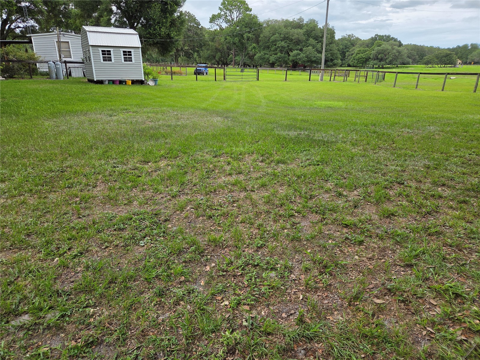 2450 SE 190th Terrace Morriston FL 32668 OM726394 image74