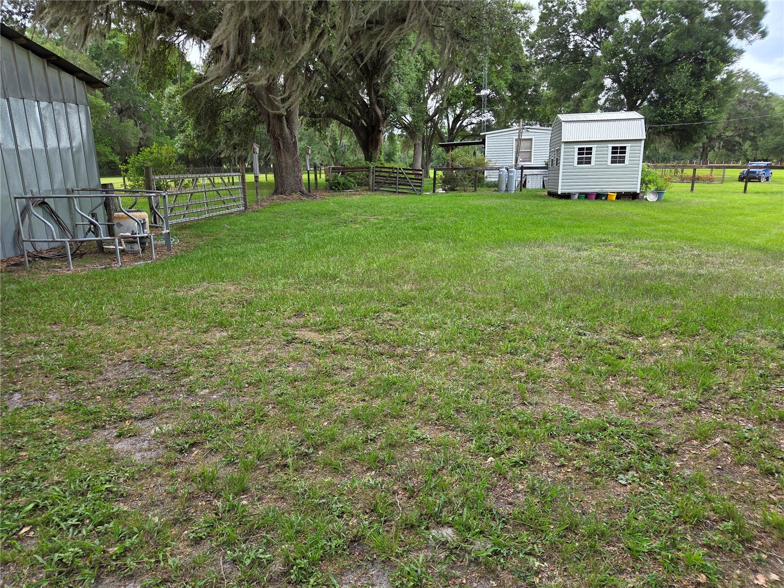 2450 SE 190th Terrace Morriston FL 32668 OM726394 image75