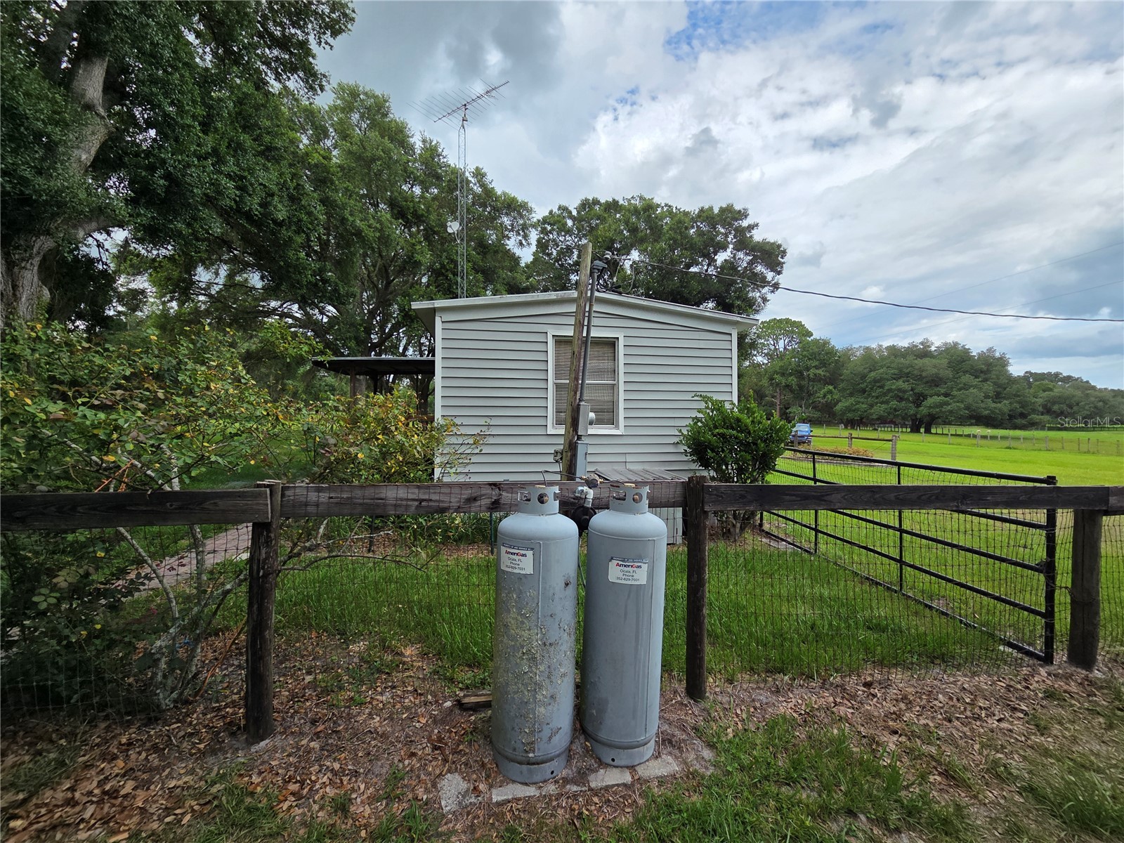 2450 SE 190th Terrace Morriston FL 32668 OM726394 image76