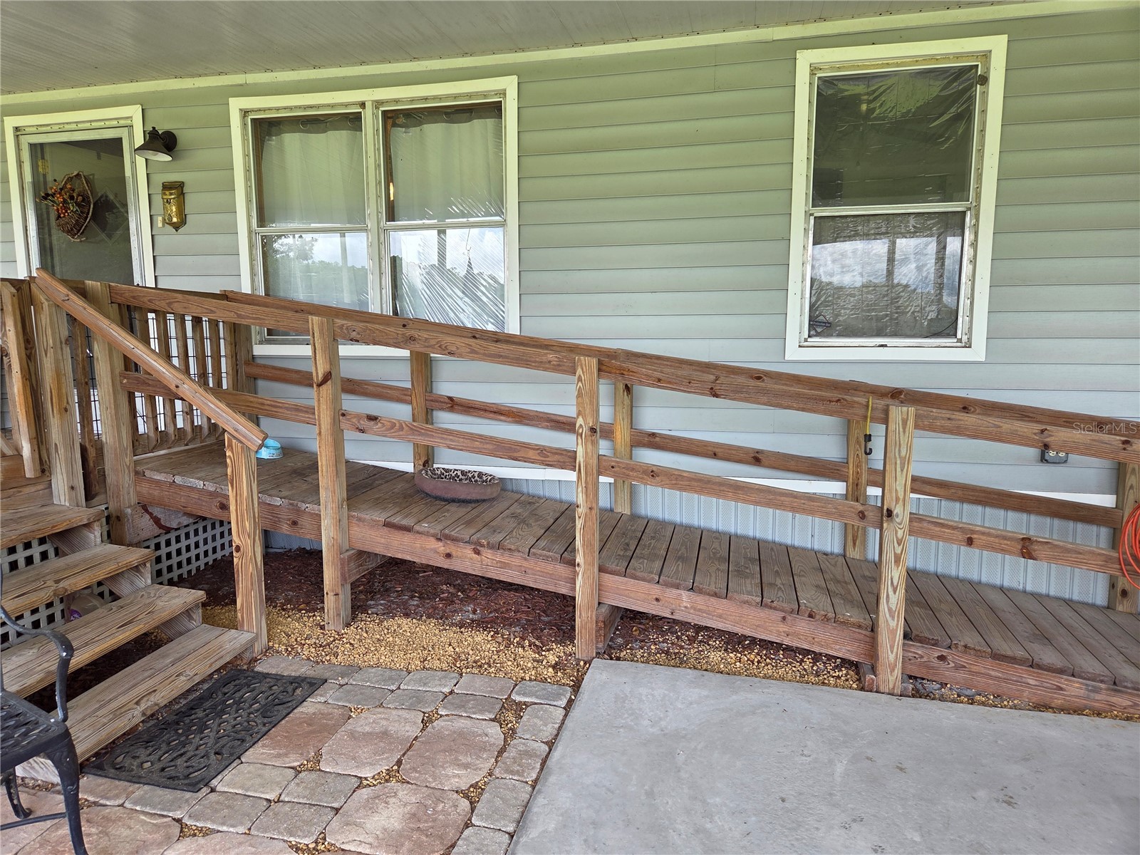 2450 SE 190th Terrace Morriston FL 32668 OM726394 image8