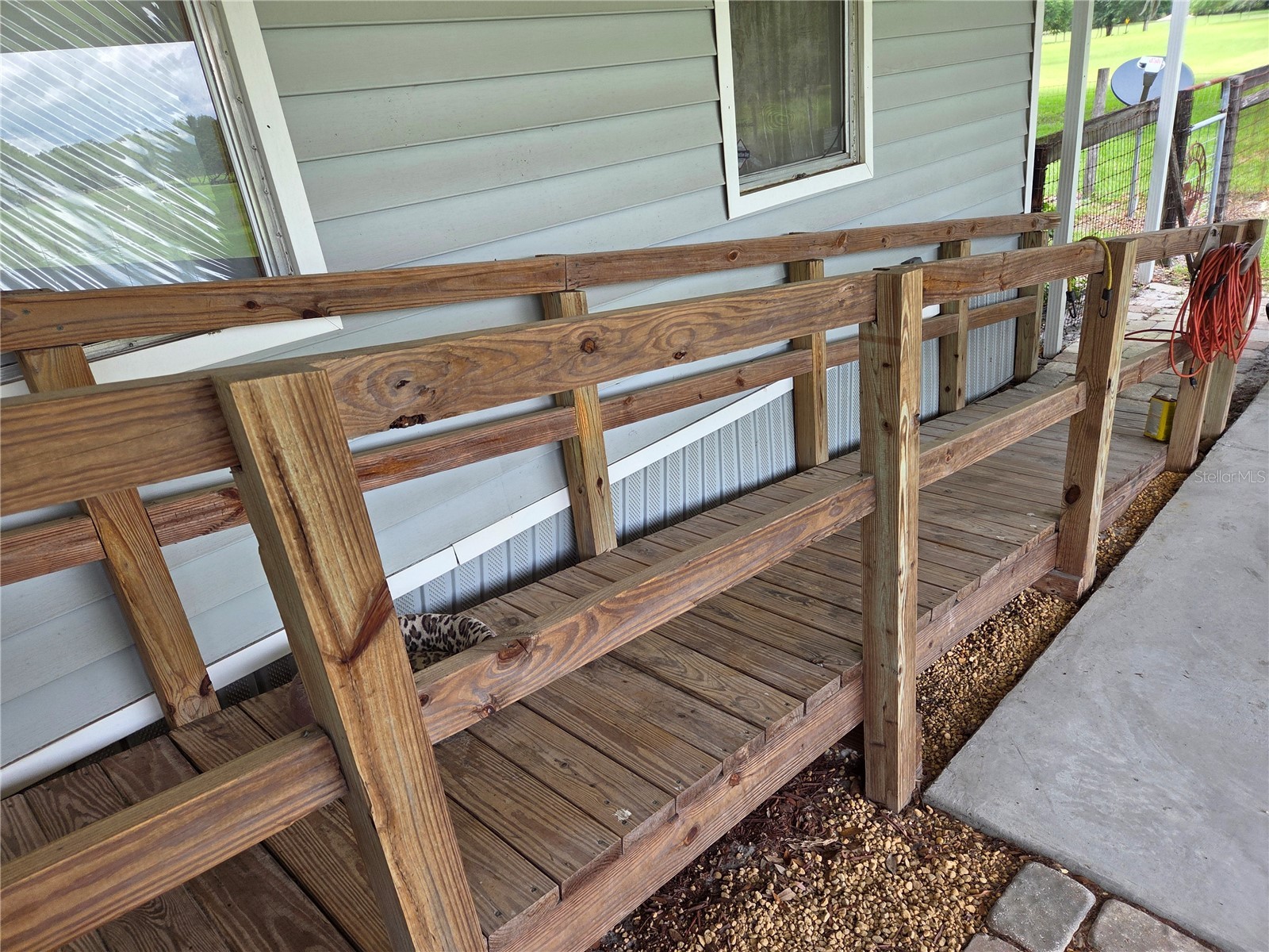 2450 SE 190th Terrace Morriston FL 32668 OM726394 image9