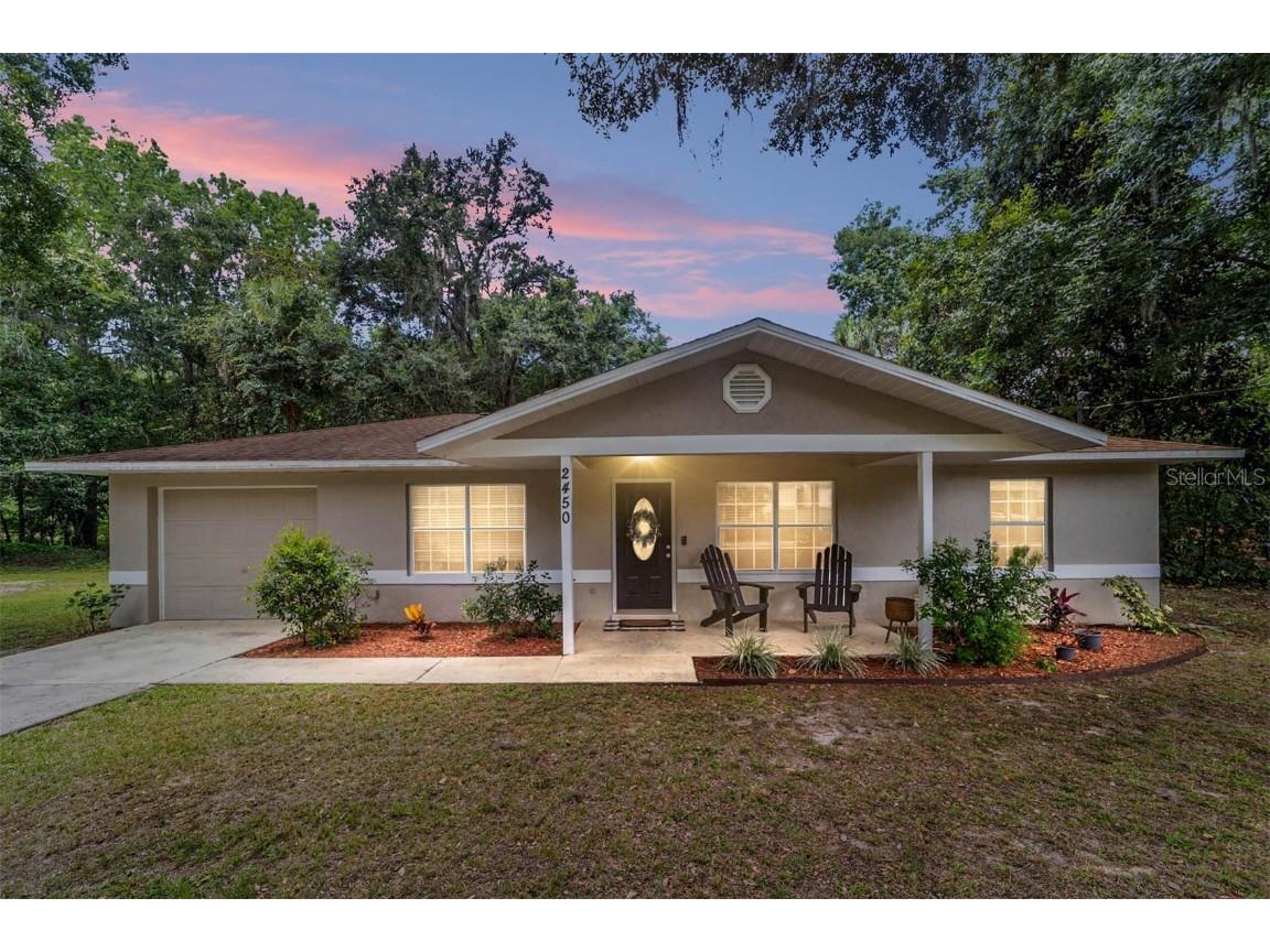 2450 SE 40th Street Road Ocala FL 34480 OM660855 image1