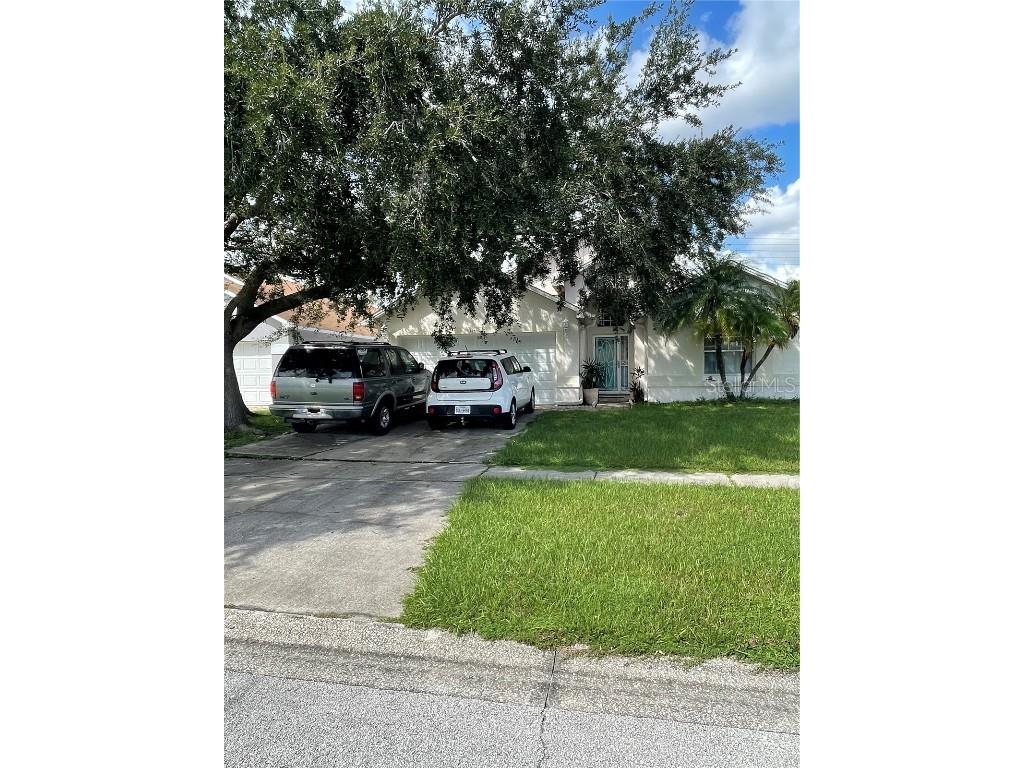 2450 Shelby Circle Kissimmee FL 34743 S5091979 image1