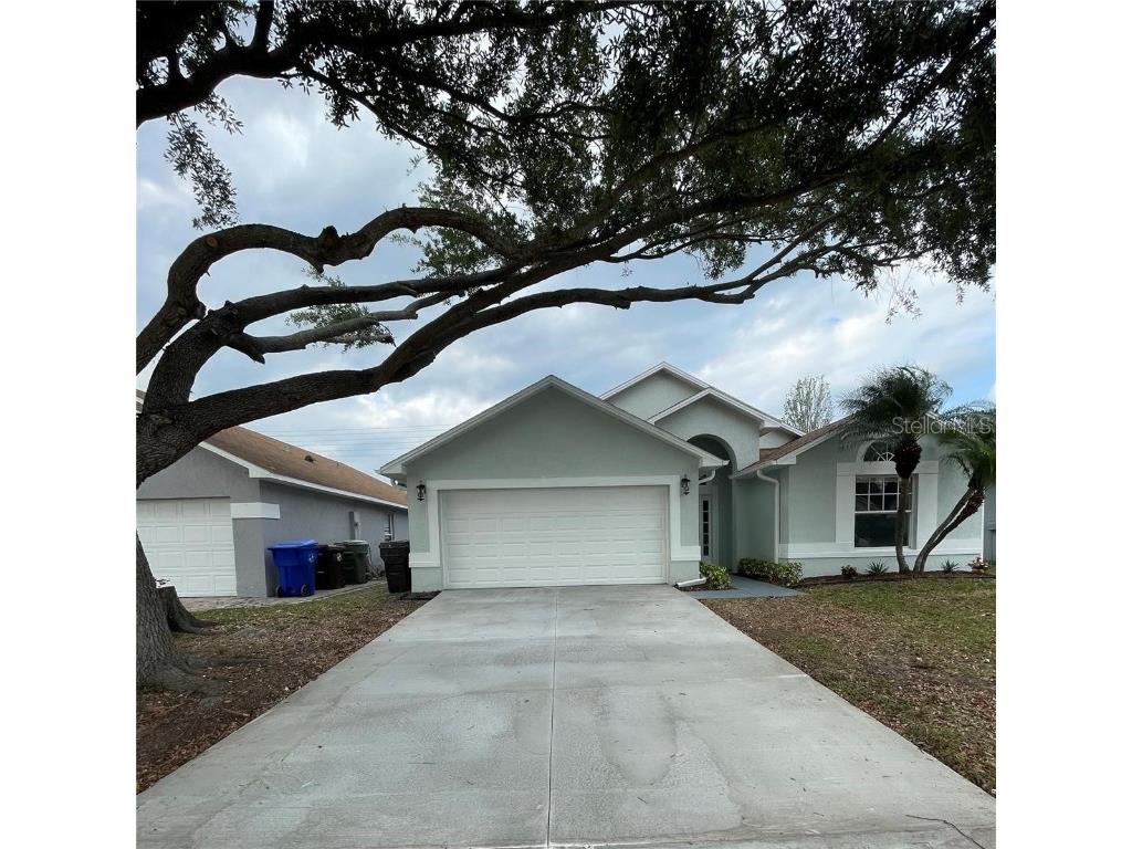 2450 Shelby Circle Kissimmee FL 34743 S5104556 image1