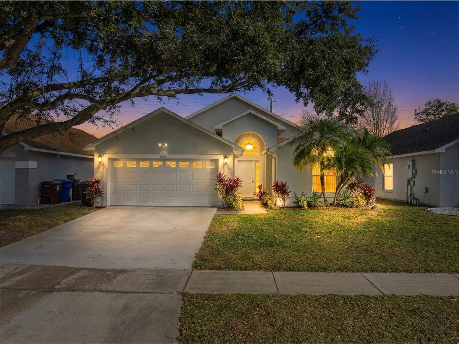2450 Shelby Circle Kissimmee FL 34743 S5142485 image1