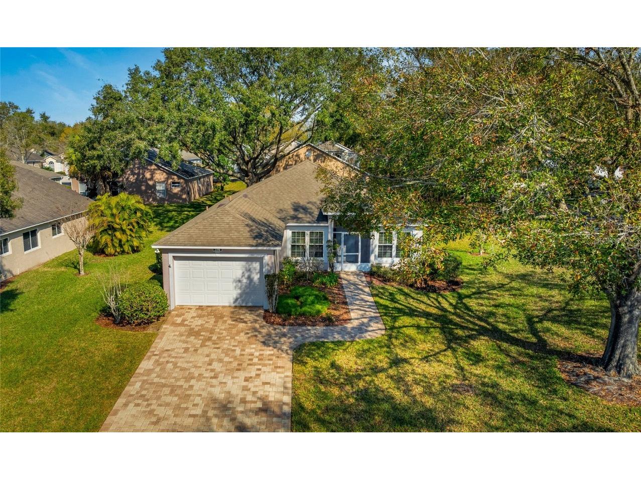 2450 Shelby Lane Clermont FL 34711 TB8347279 image1