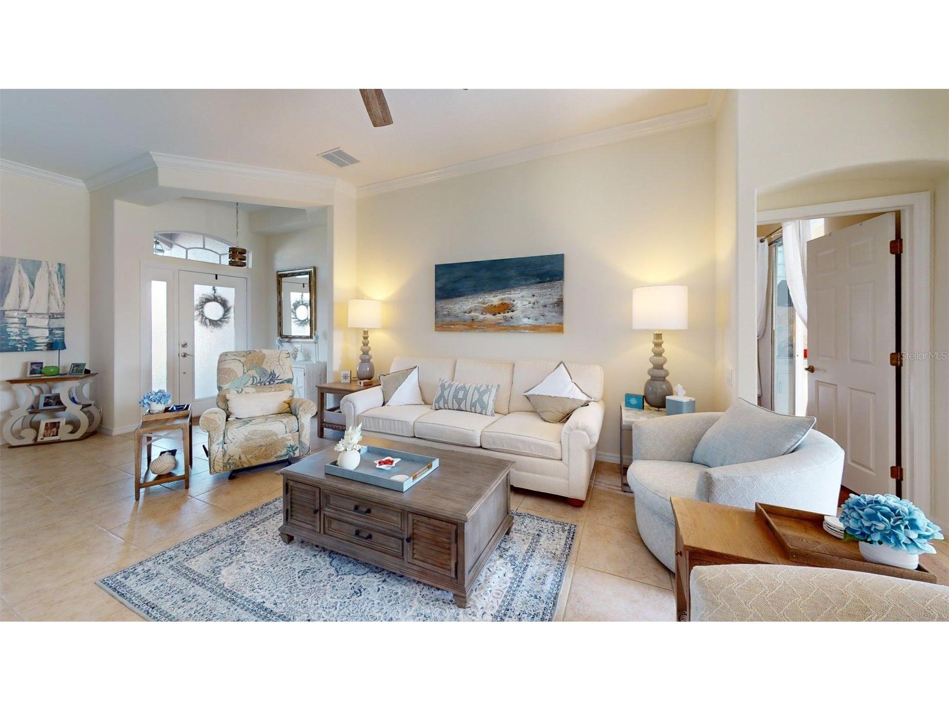 2450 Silver Palm Road North Port FL 34288 C7520892 image10