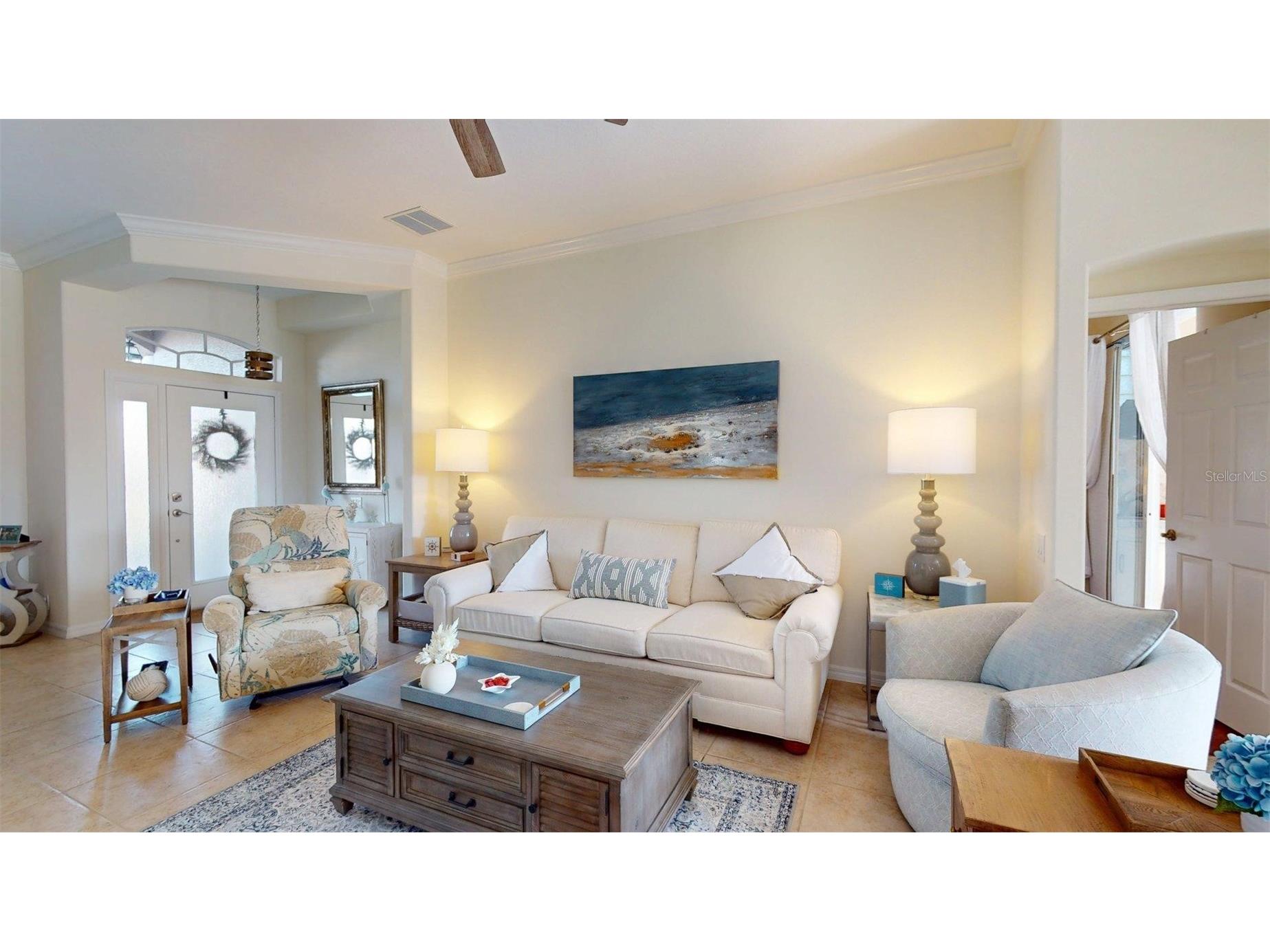 2450 Silver Palm Road North Port FL 34288 C7520892 image11