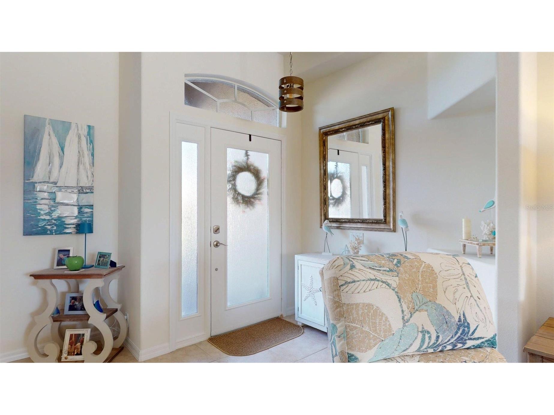 2450 Silver Palm Road North Port FL 34288 C7520892 image12