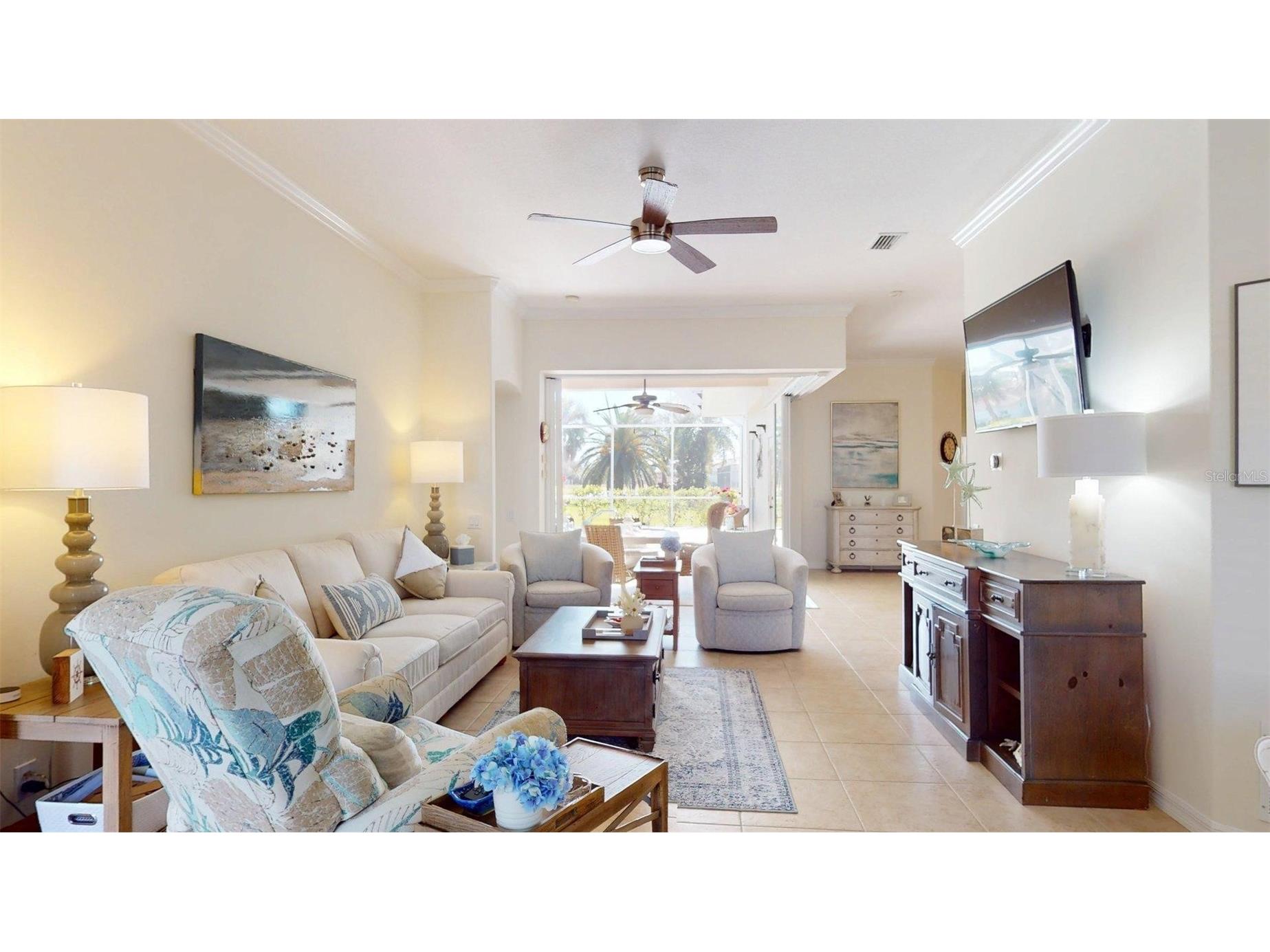 2450 Silver Palm Road North Port FL 34288 C7520892 image13