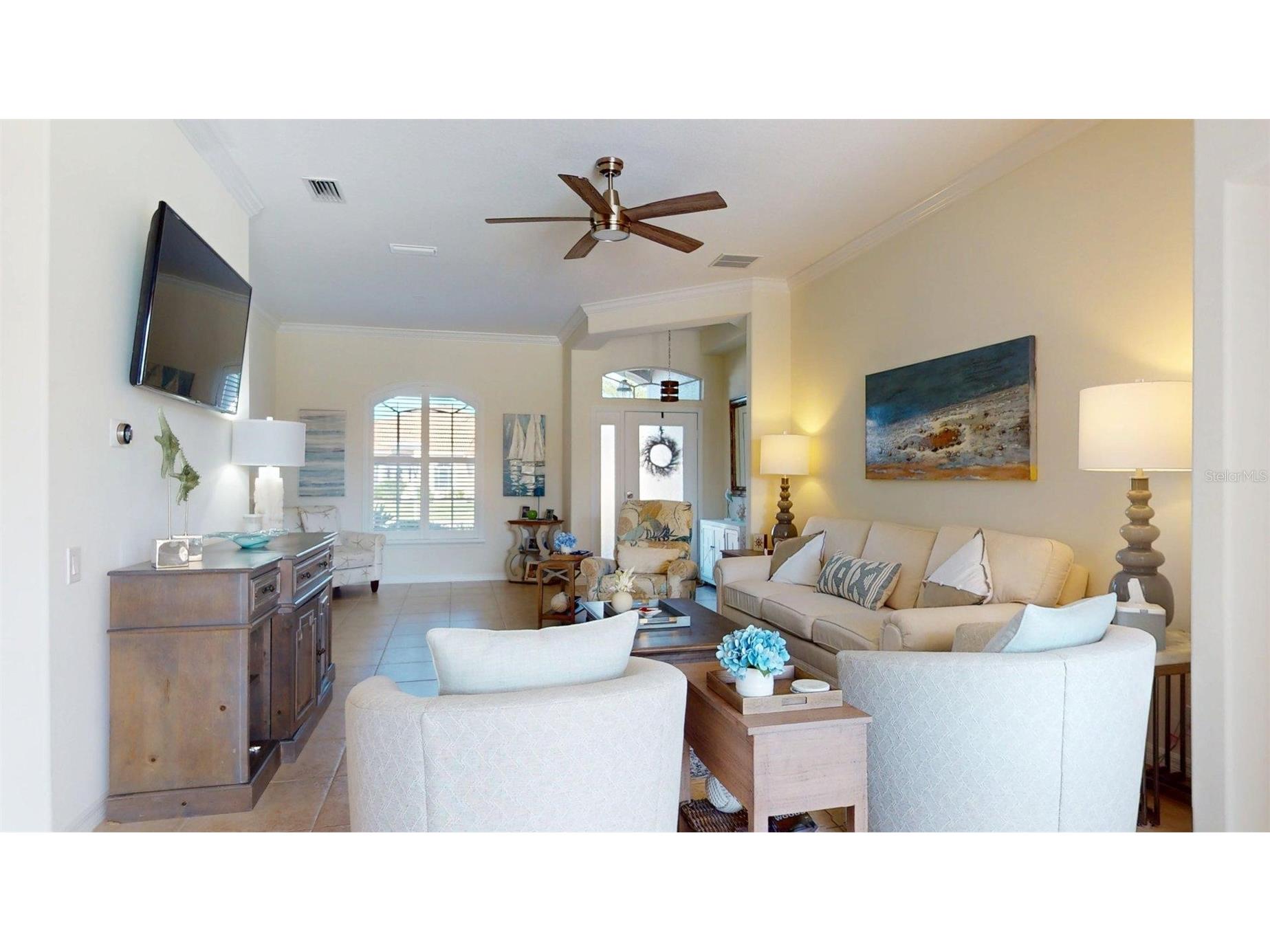 2450 Silver Palm Road North Port FL 34288 C7520892 image14