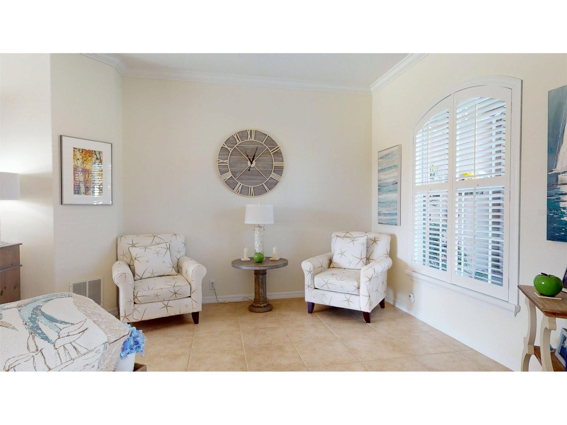 2450 Silver Palm Road North Port FL 34288 C7520892 image15