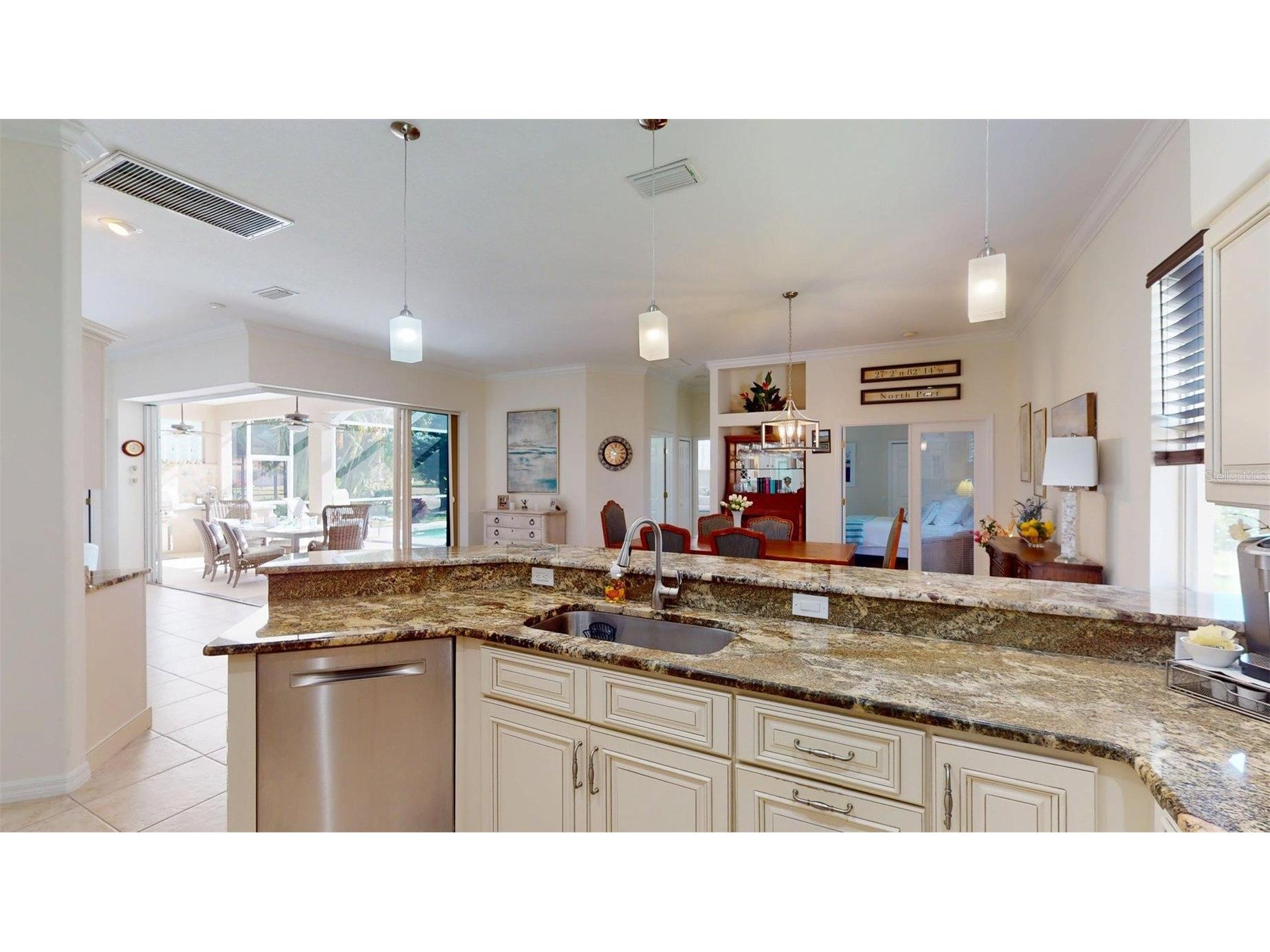 2450 Silver Palm Road North Port FL 34288 C7520892 image16