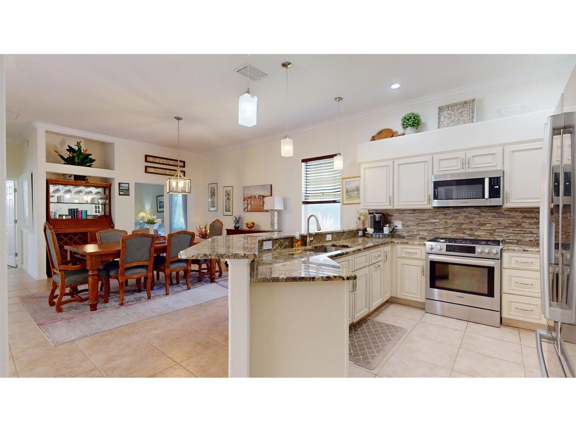 2450 Silver Palm Road North Port FL 34288 C7520892 image17