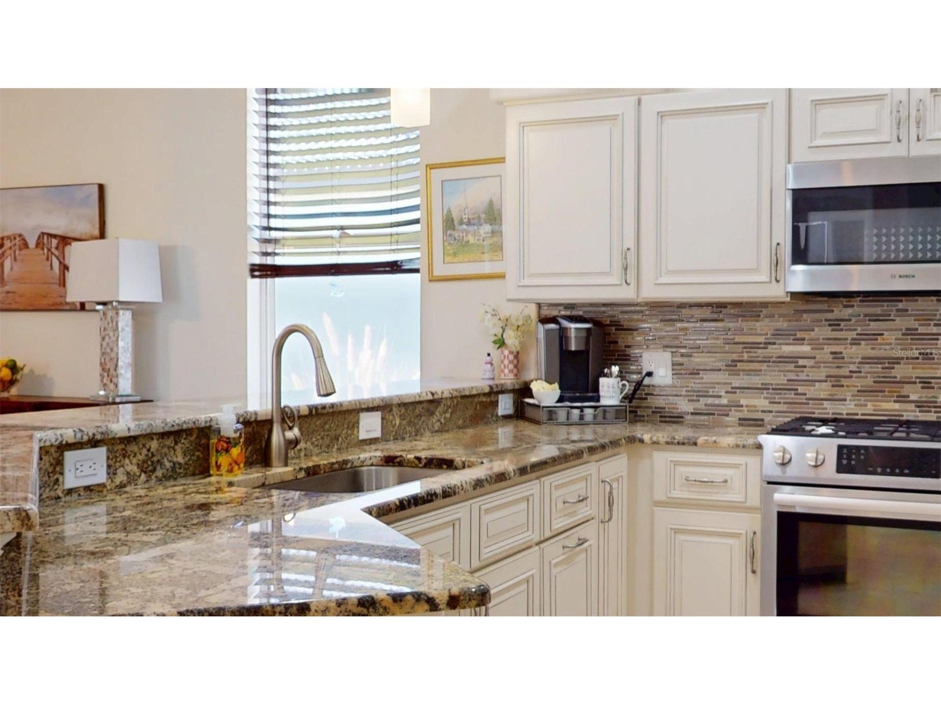 2450 Silver Palm Road North Port FL 34288 C7520892 image18