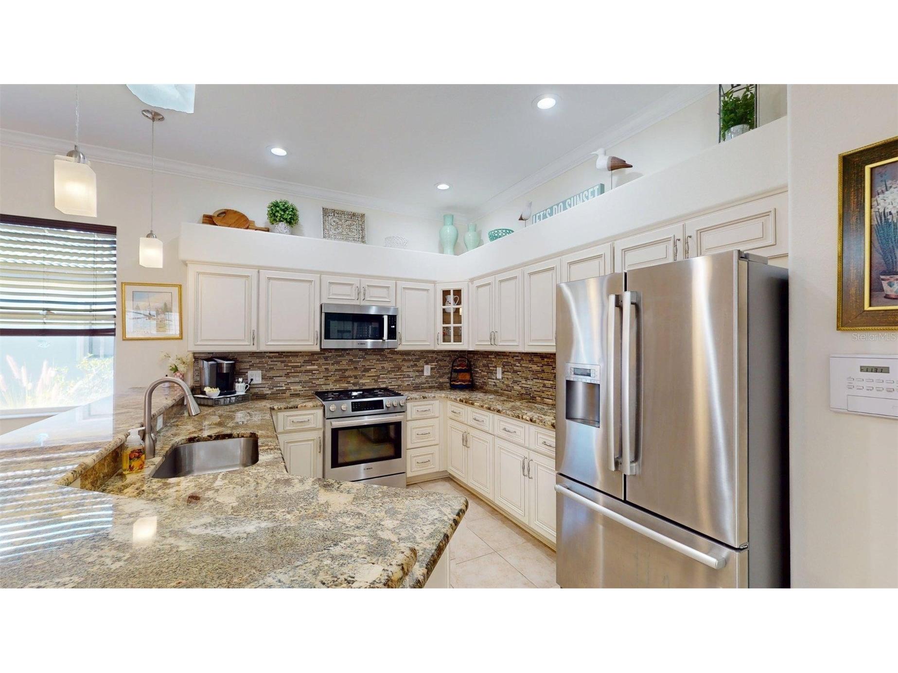 2450 Silver Palm Road North Port FL 34288 C7520892 image19