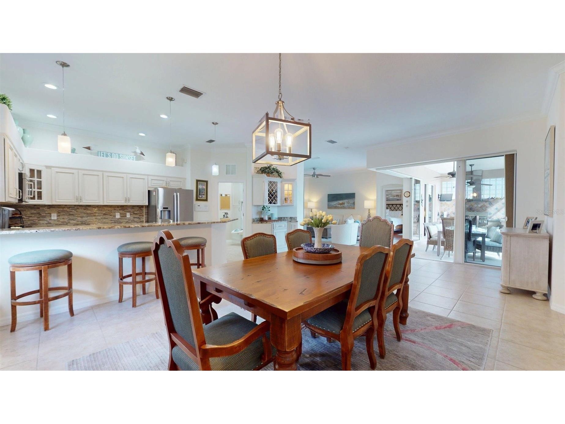 2450 Silver Palm Road North Port FL 34288 C7520892 image20