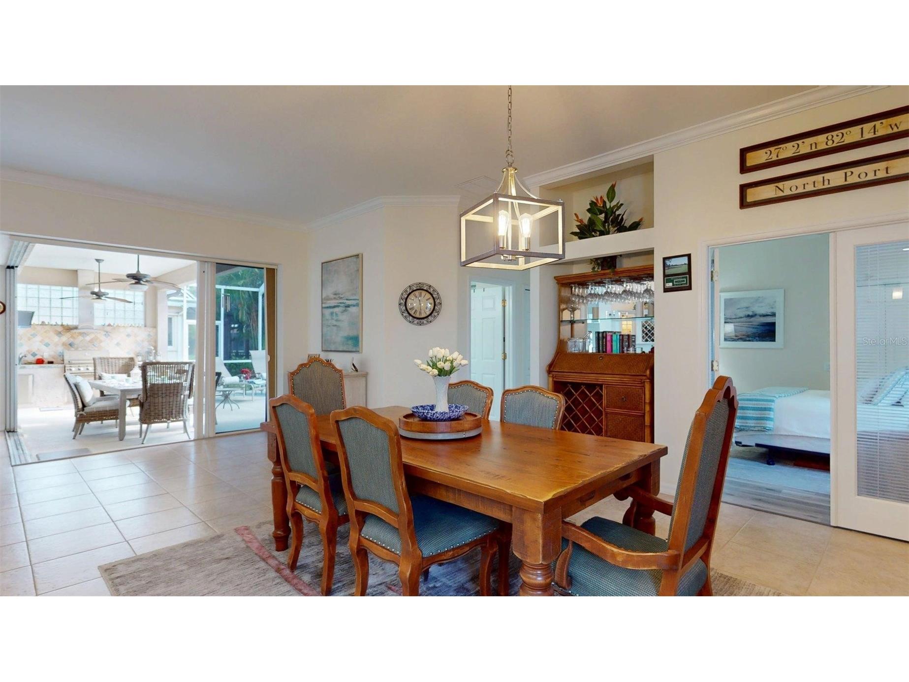 2450 Silver Palm Road North Port FL 34288 C7520892 image21