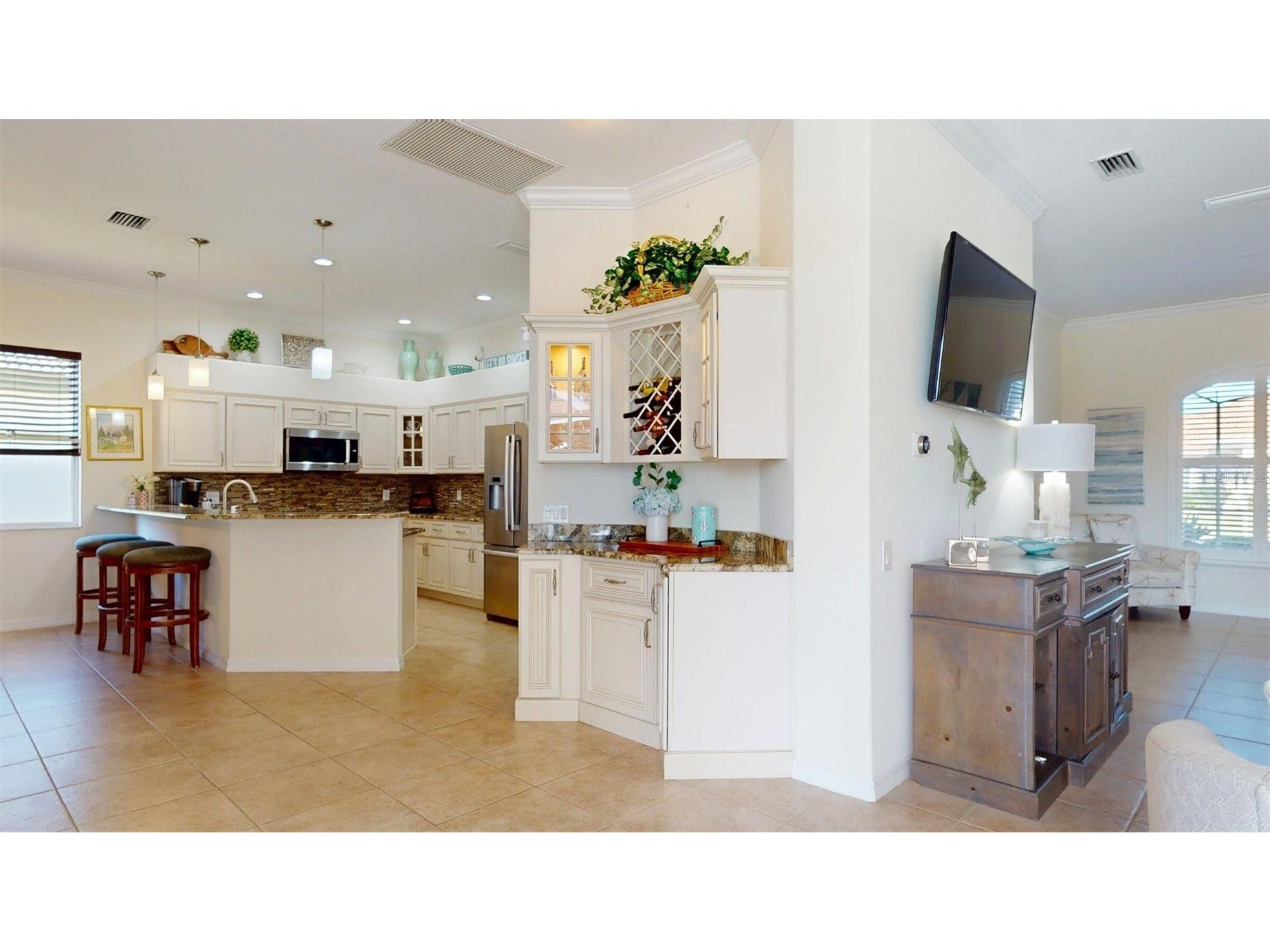 2450 Silver Palm Road North Port FL 34288 C7520892 image22