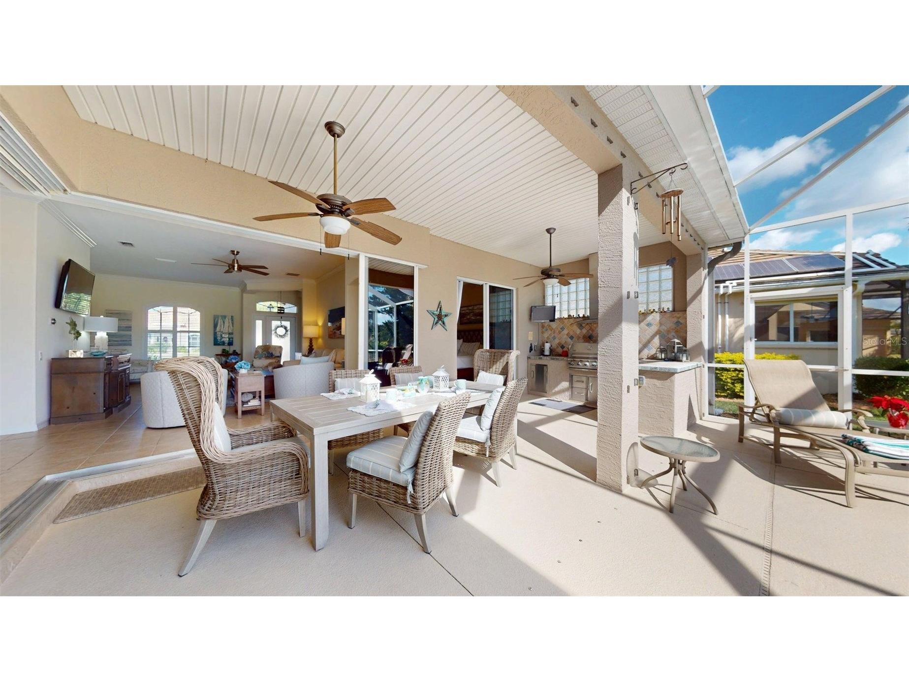 2450 Silver Palm Road North Port FL 34288 C7520892 image23