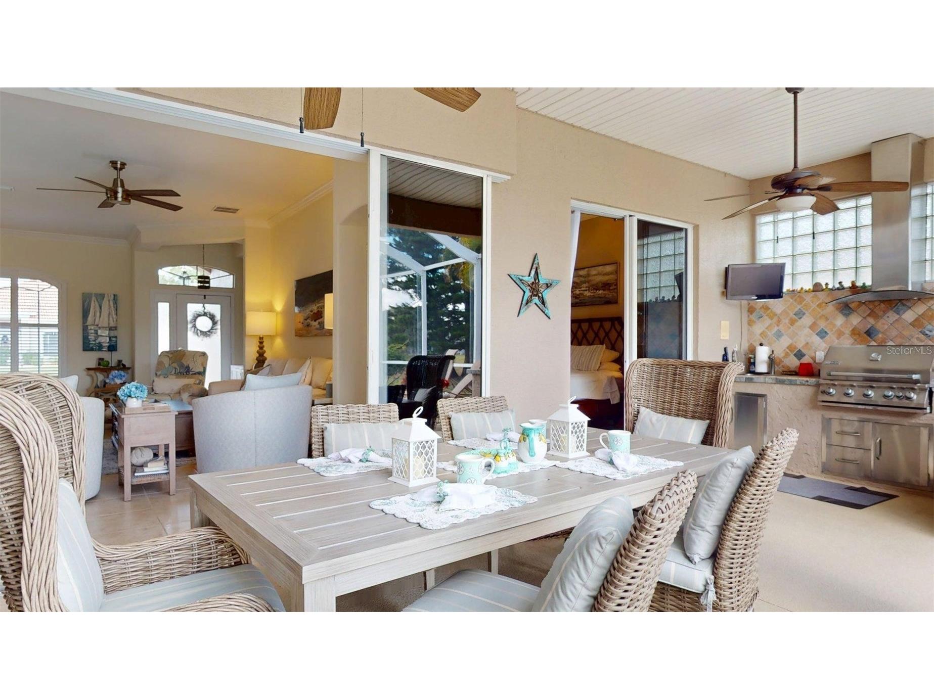 2450 Silver Palm Road North Port FL 34288 C7520892 image24