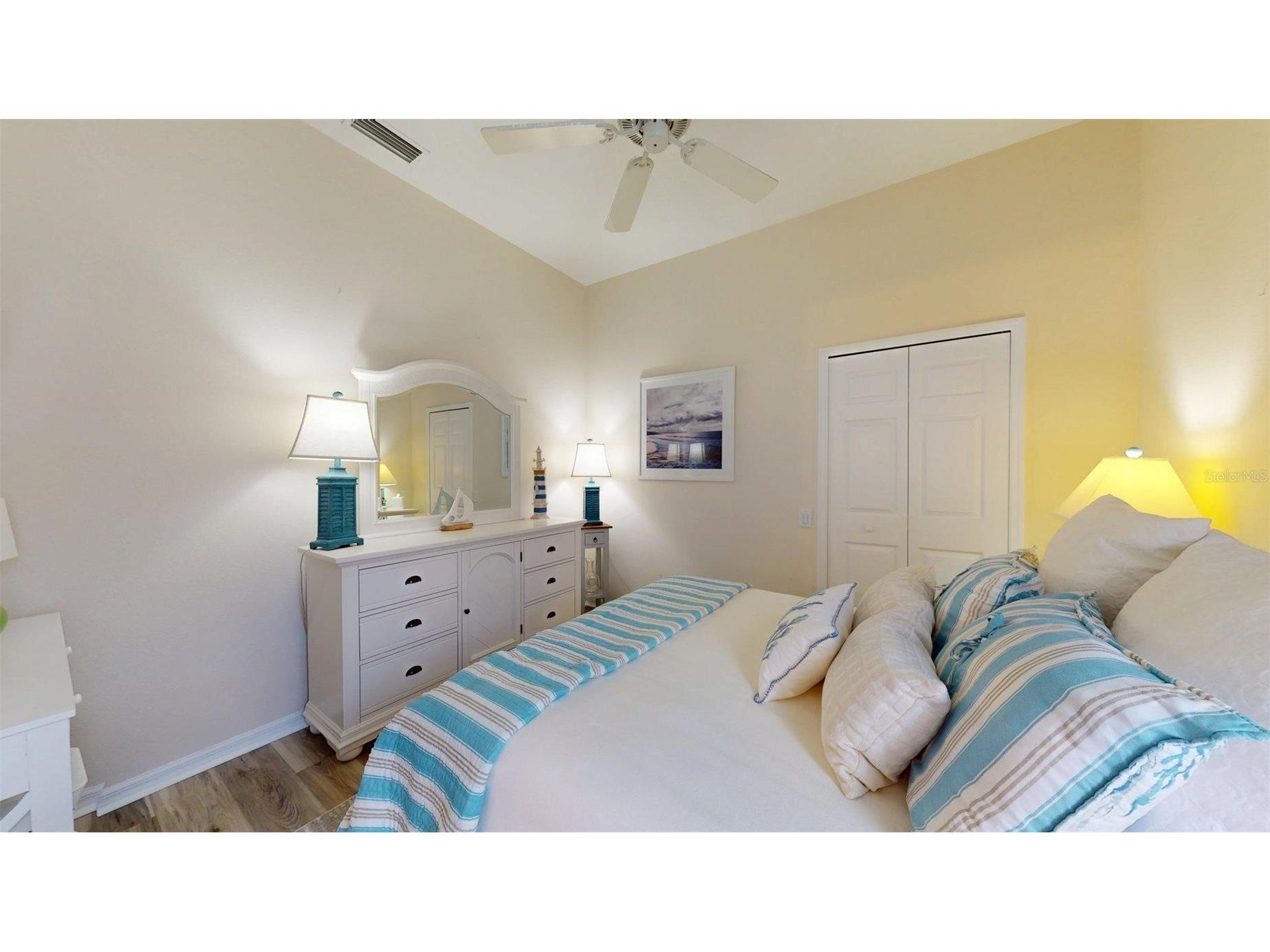 2450 Silver Palm Road North Port FL 34288 C7520892 image25