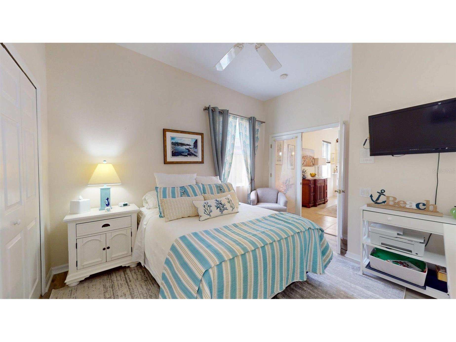2450 Silver Palm Road North Port FL 34288 C7520892 image26