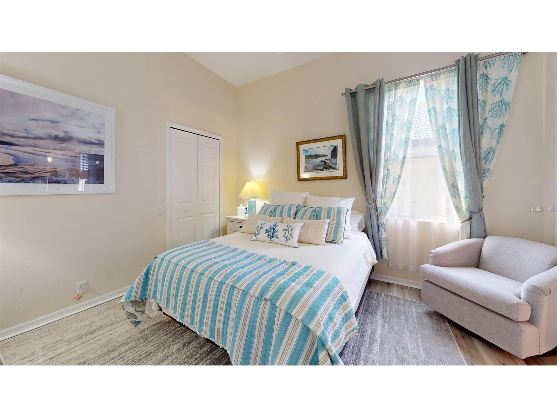 2450 Silver Palm Road North Port FL 34288 C7520892 image27