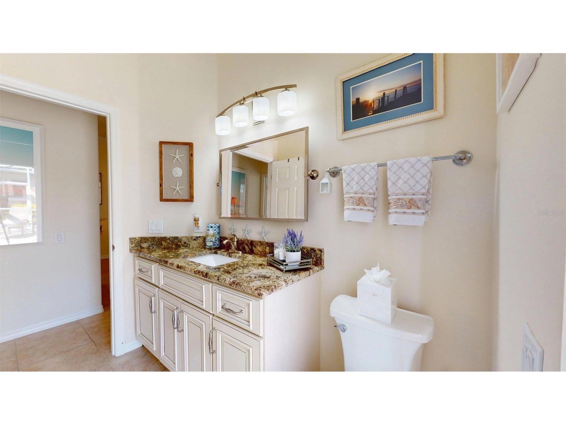 2450 Silver Palm Road North Port FL 34288 C7520892 image28